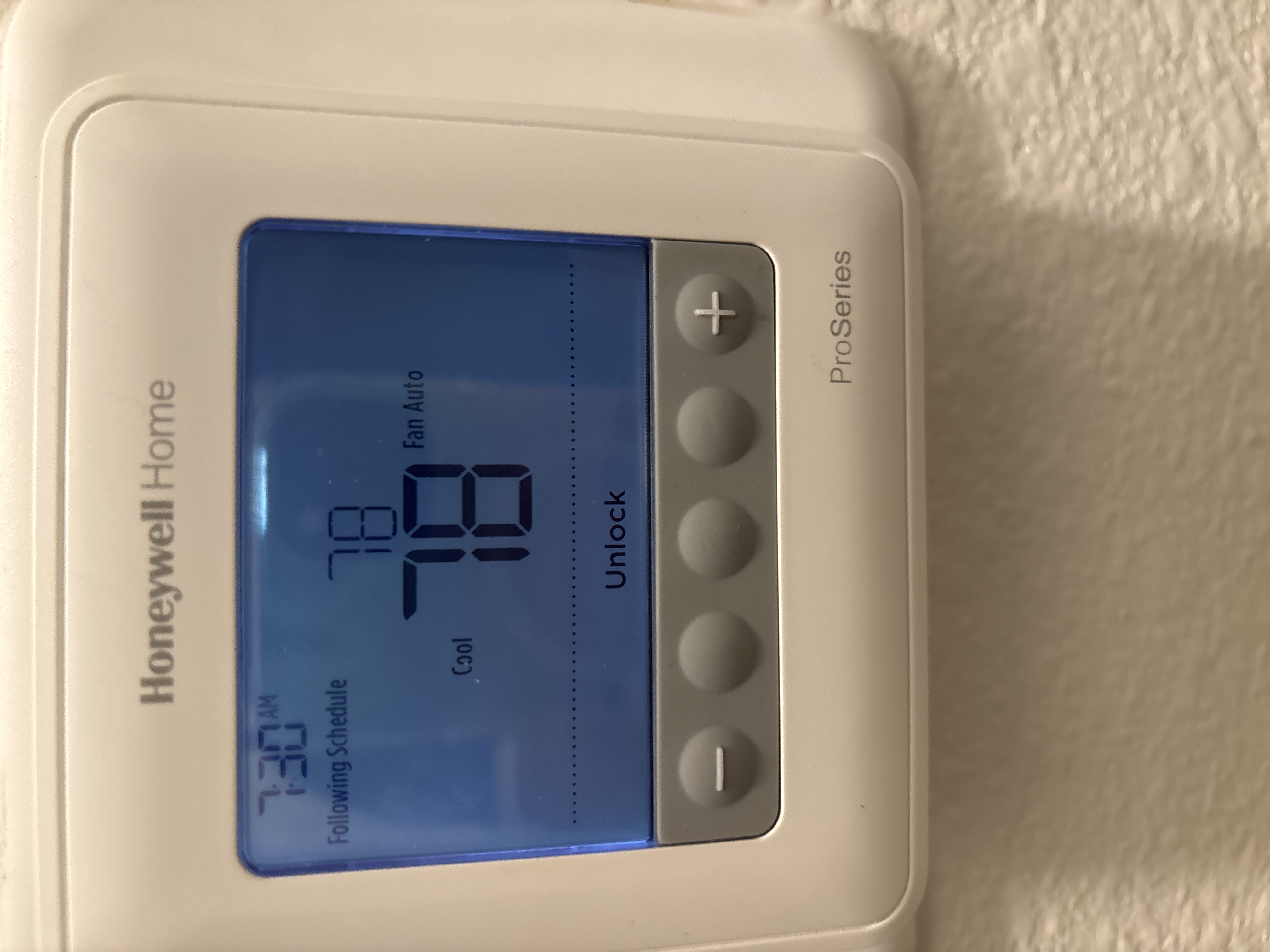 User image 6840fed46fc12