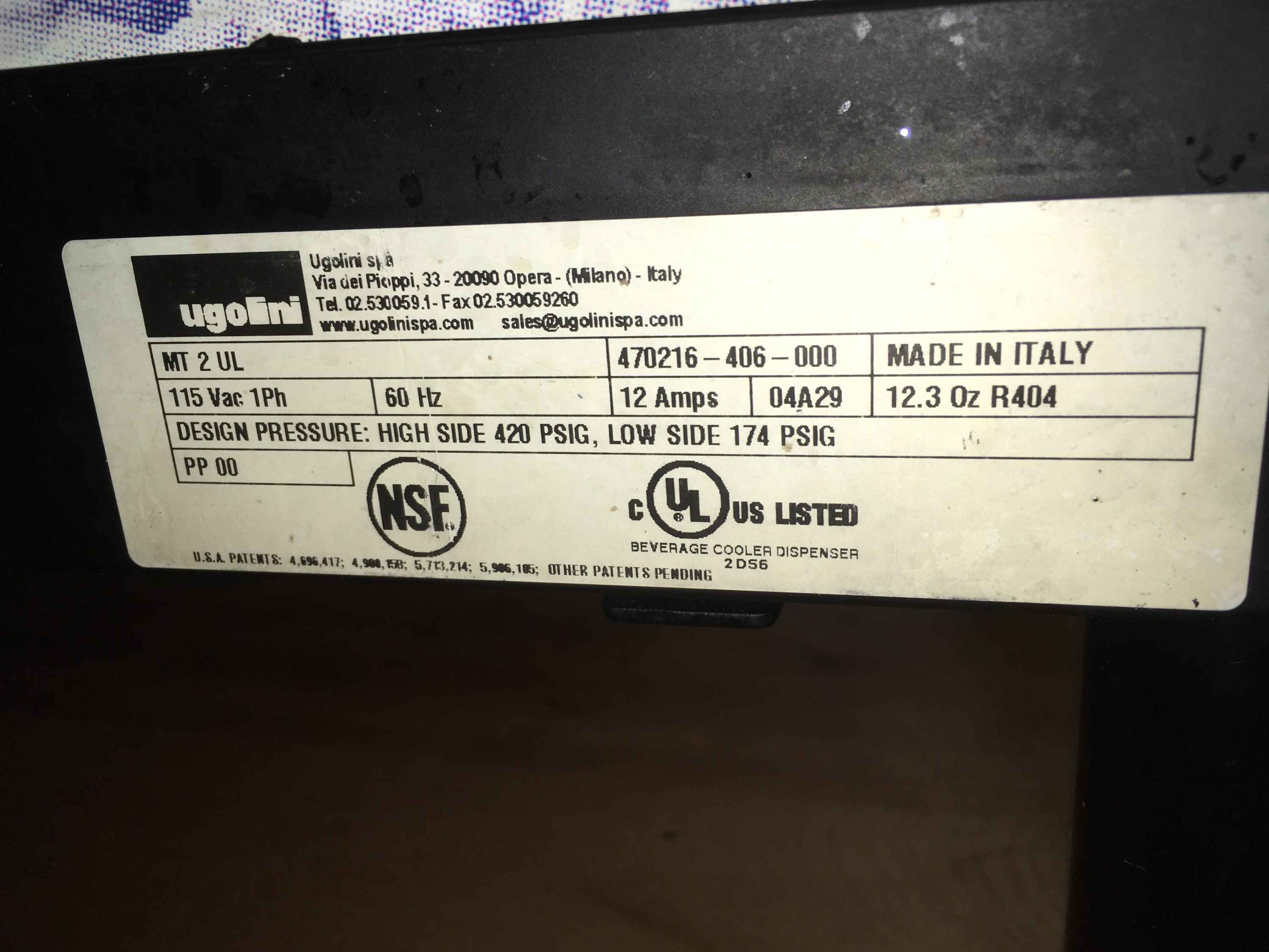 User image 68410c2d3b3ee