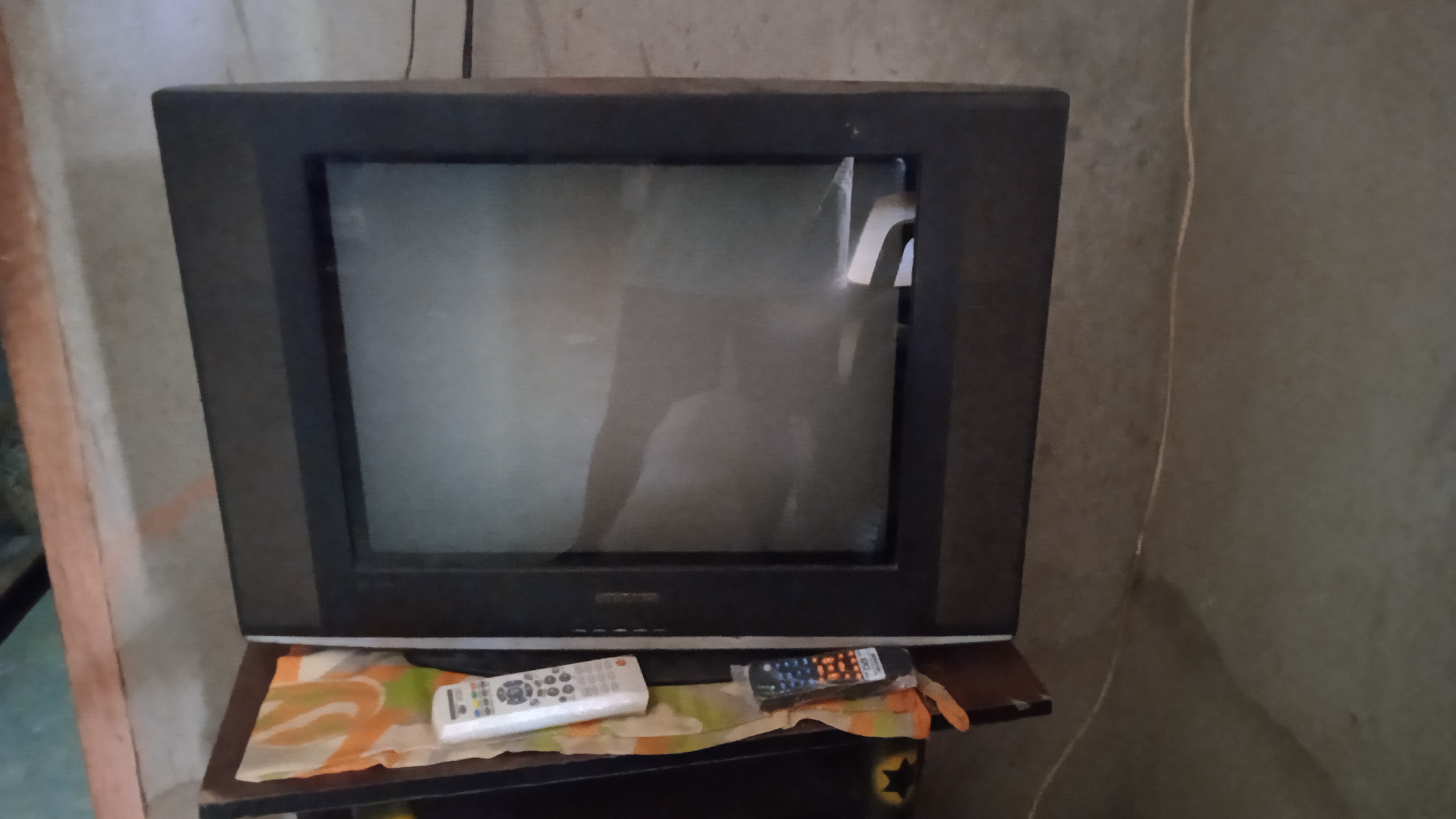 User image 68411ed3dc77a