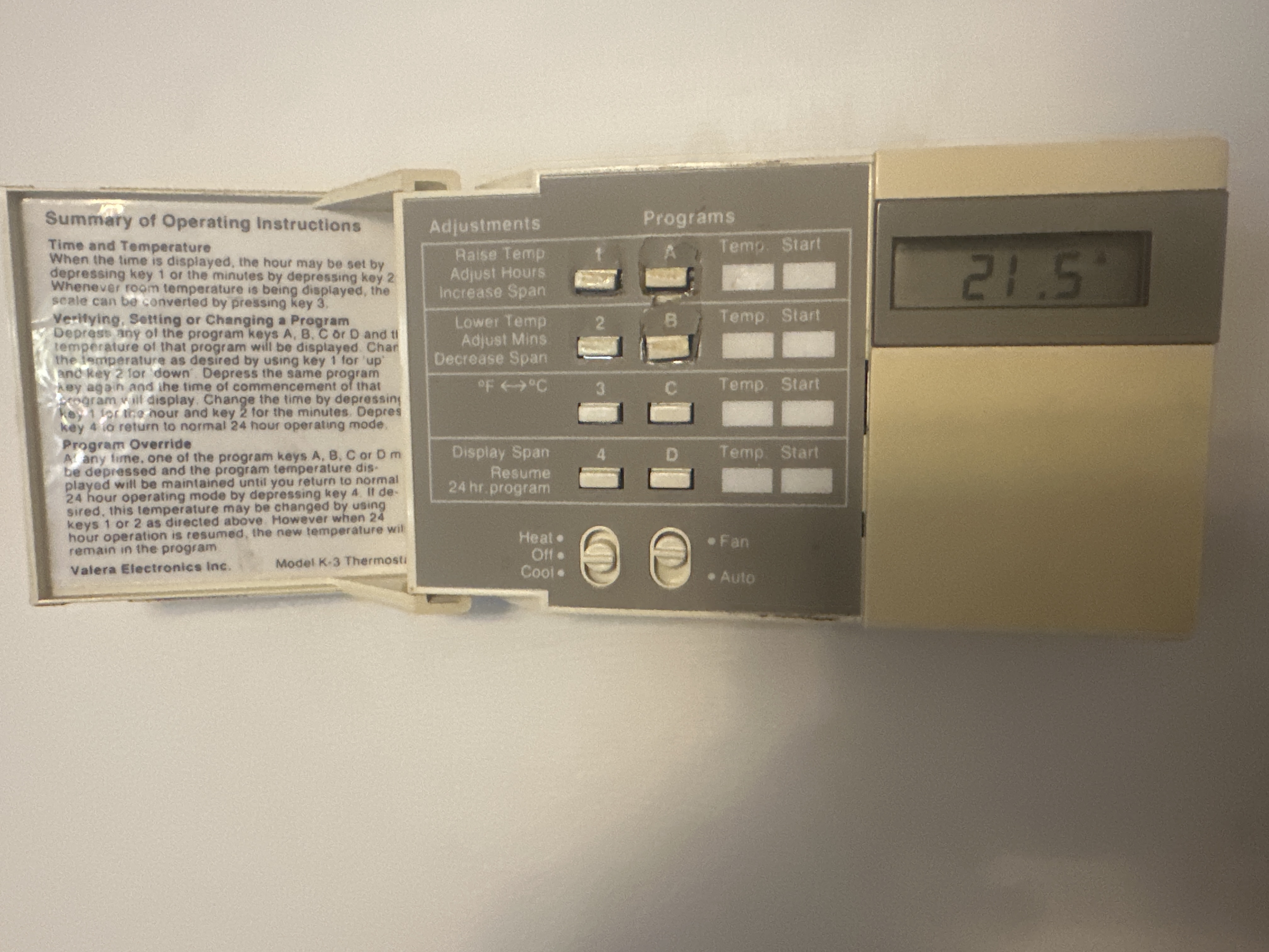 User image 684125e467abb