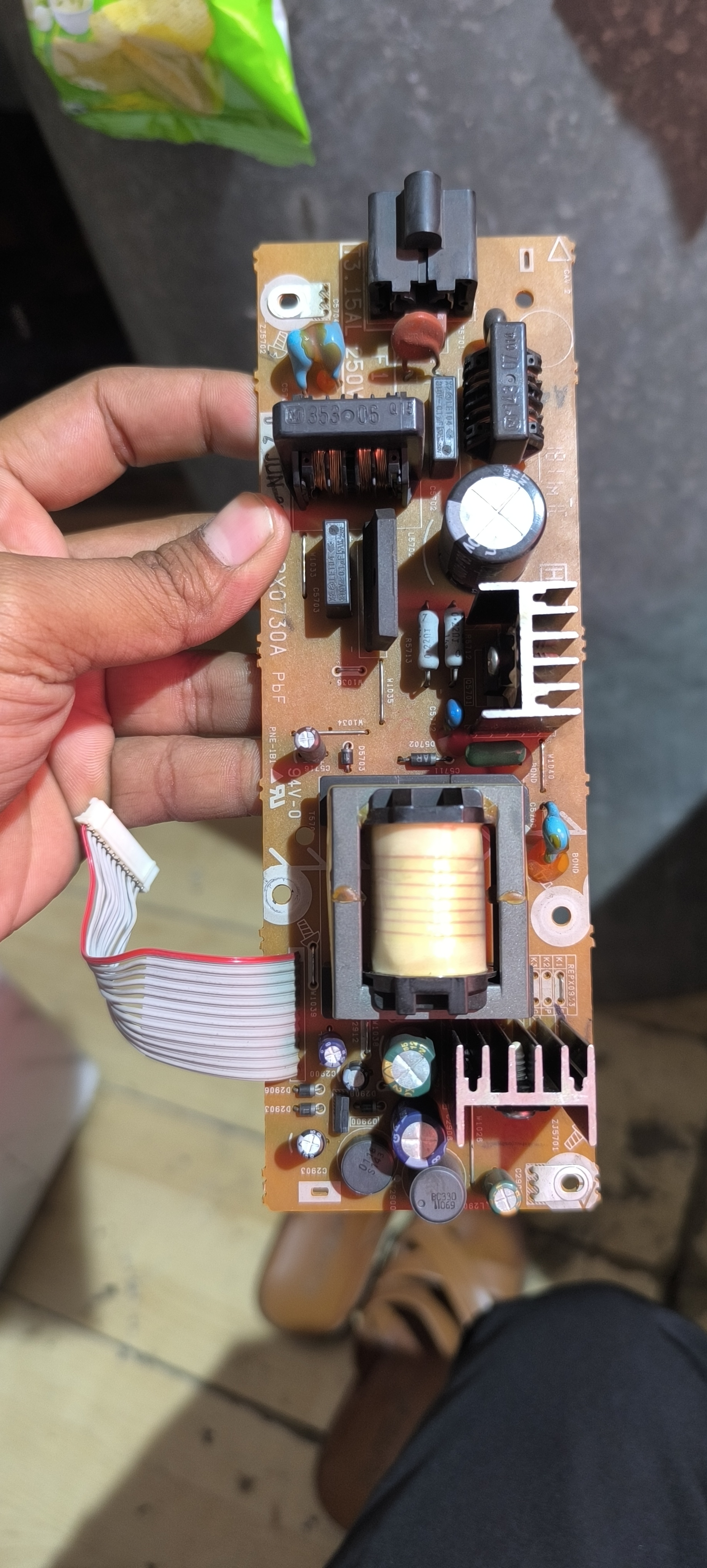User image 684135977ab22