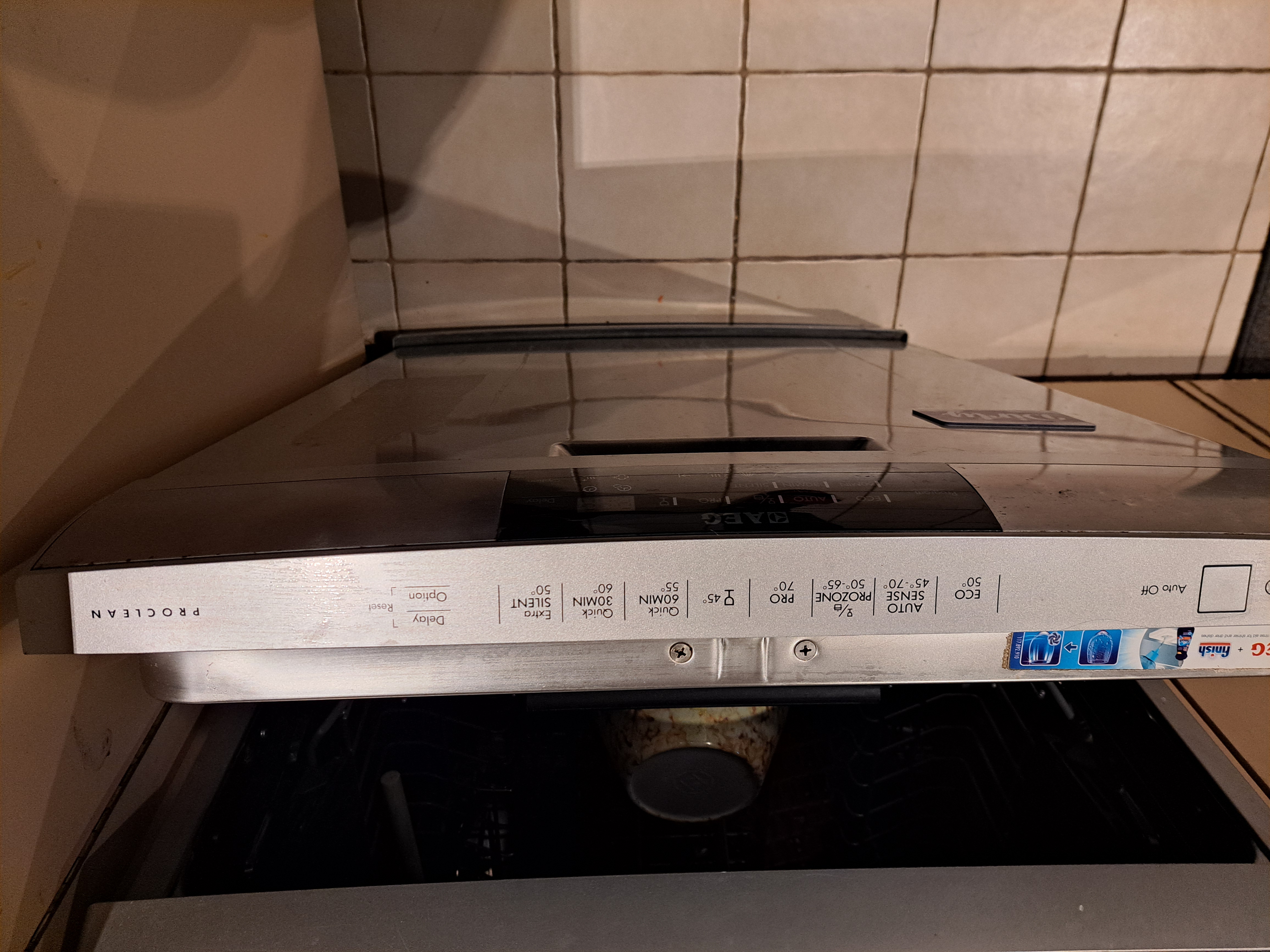 User image 68415a0d5a2db
