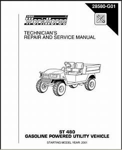 User image 68419002aff6b