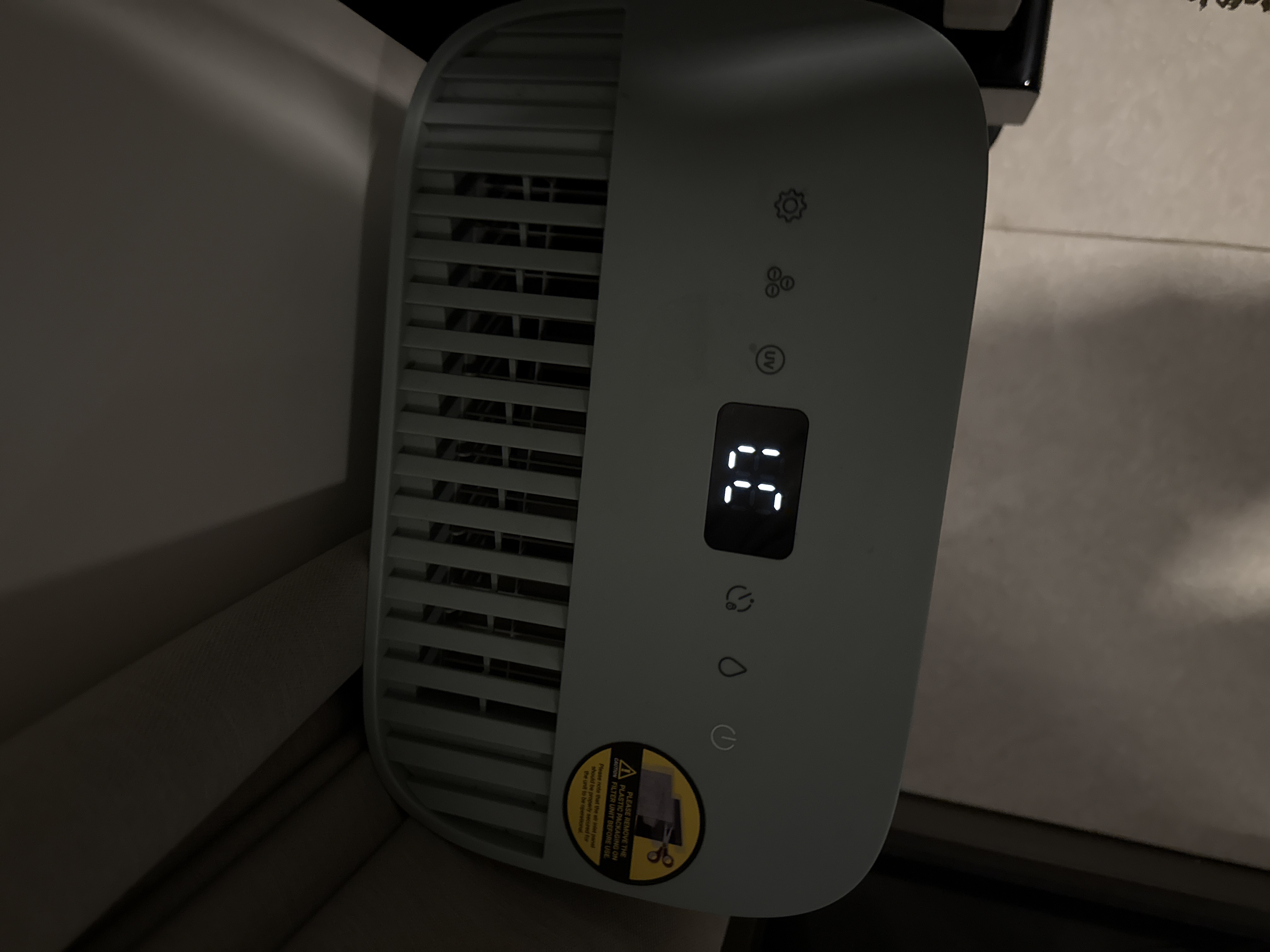 User image 6841aaf5ec6c5