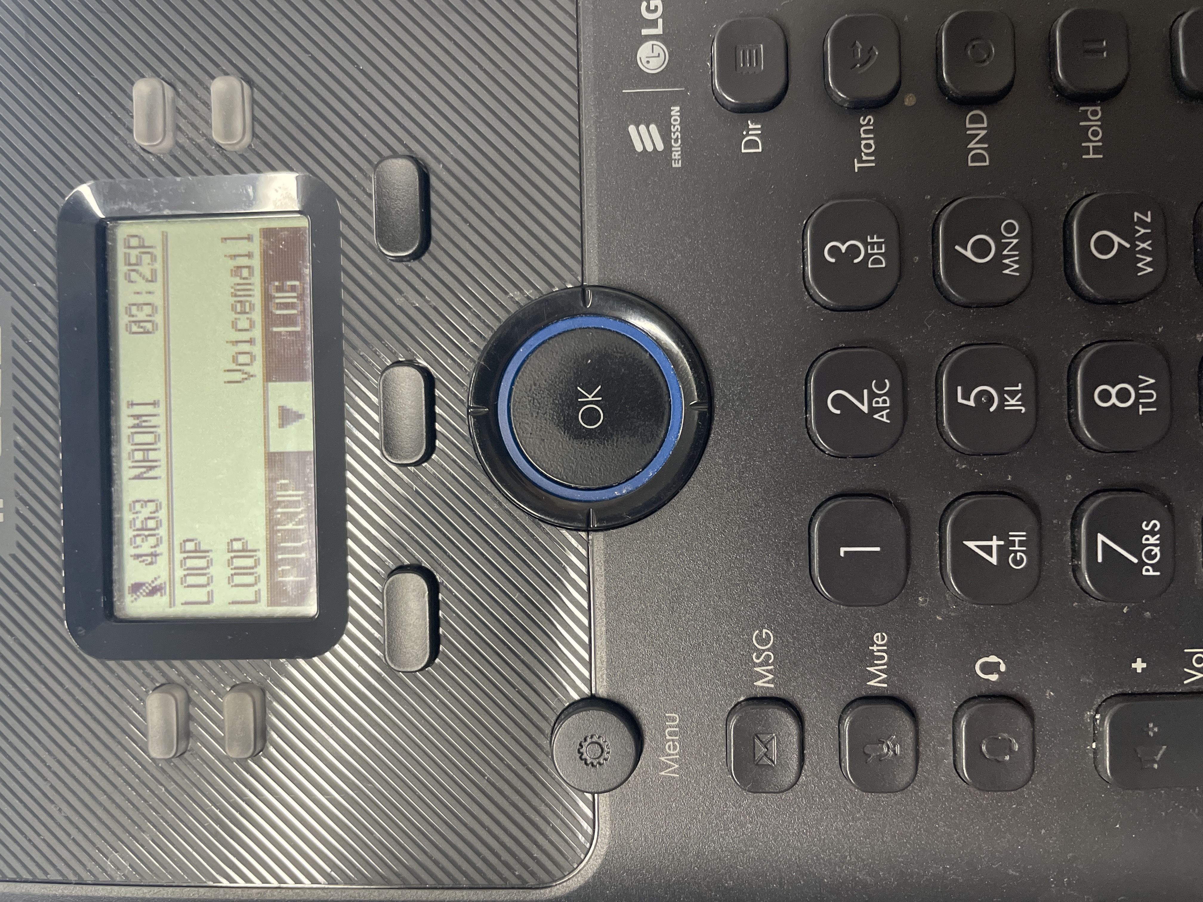 User image 6841aba2dc260