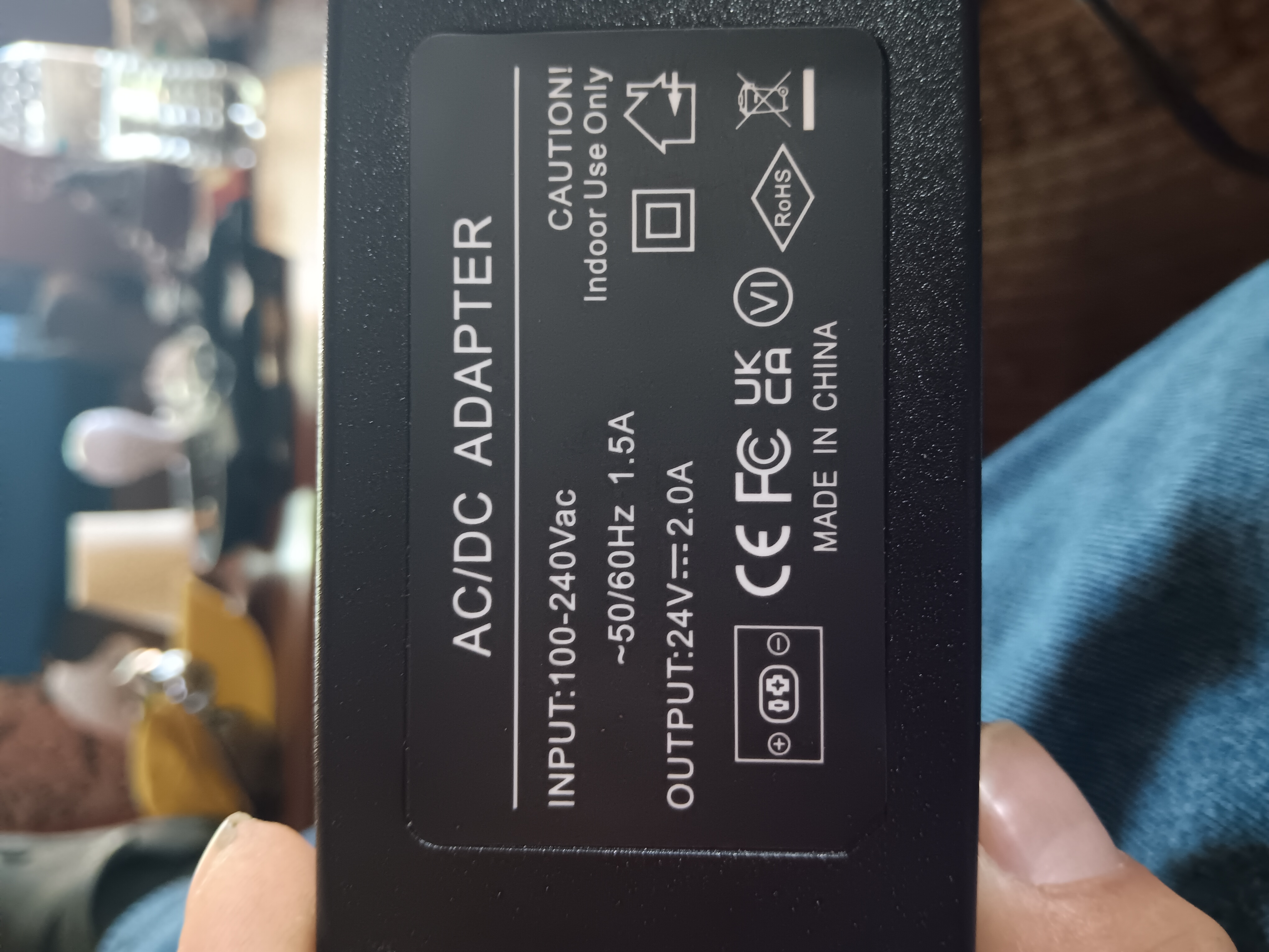 User image 6841c101cc89e