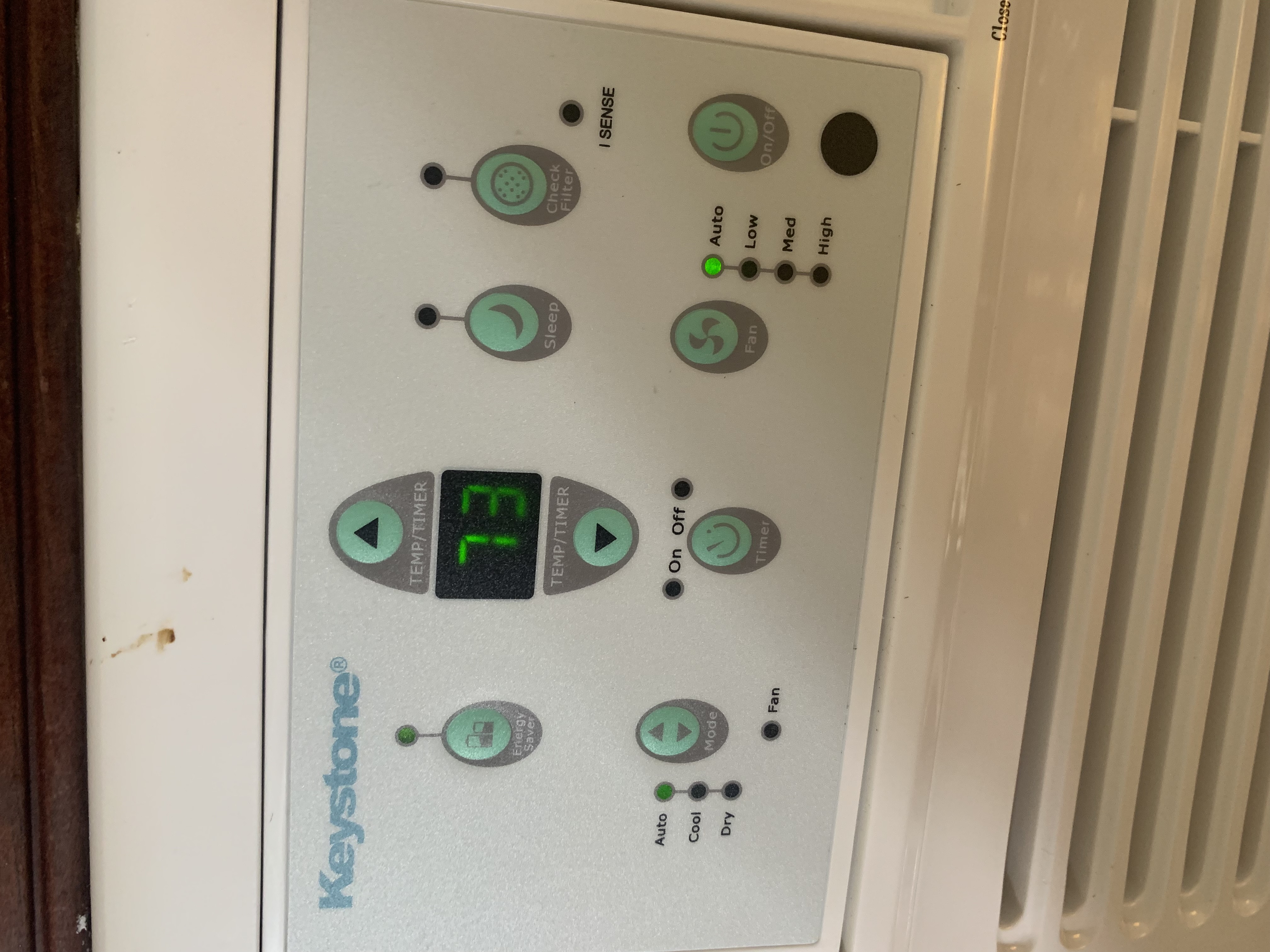 User image 6841cbef51cec
