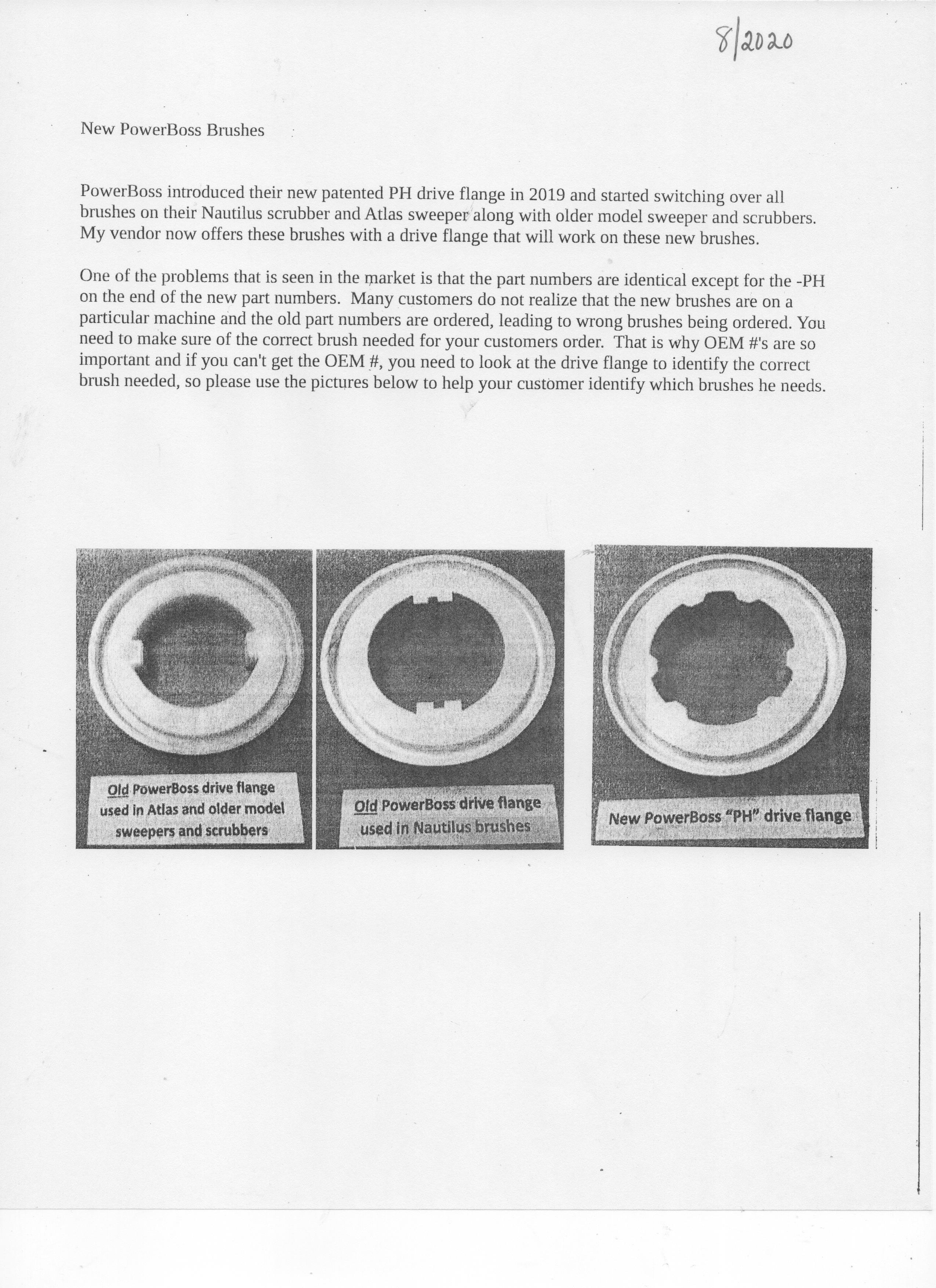 User image 6841d36eb8c0c