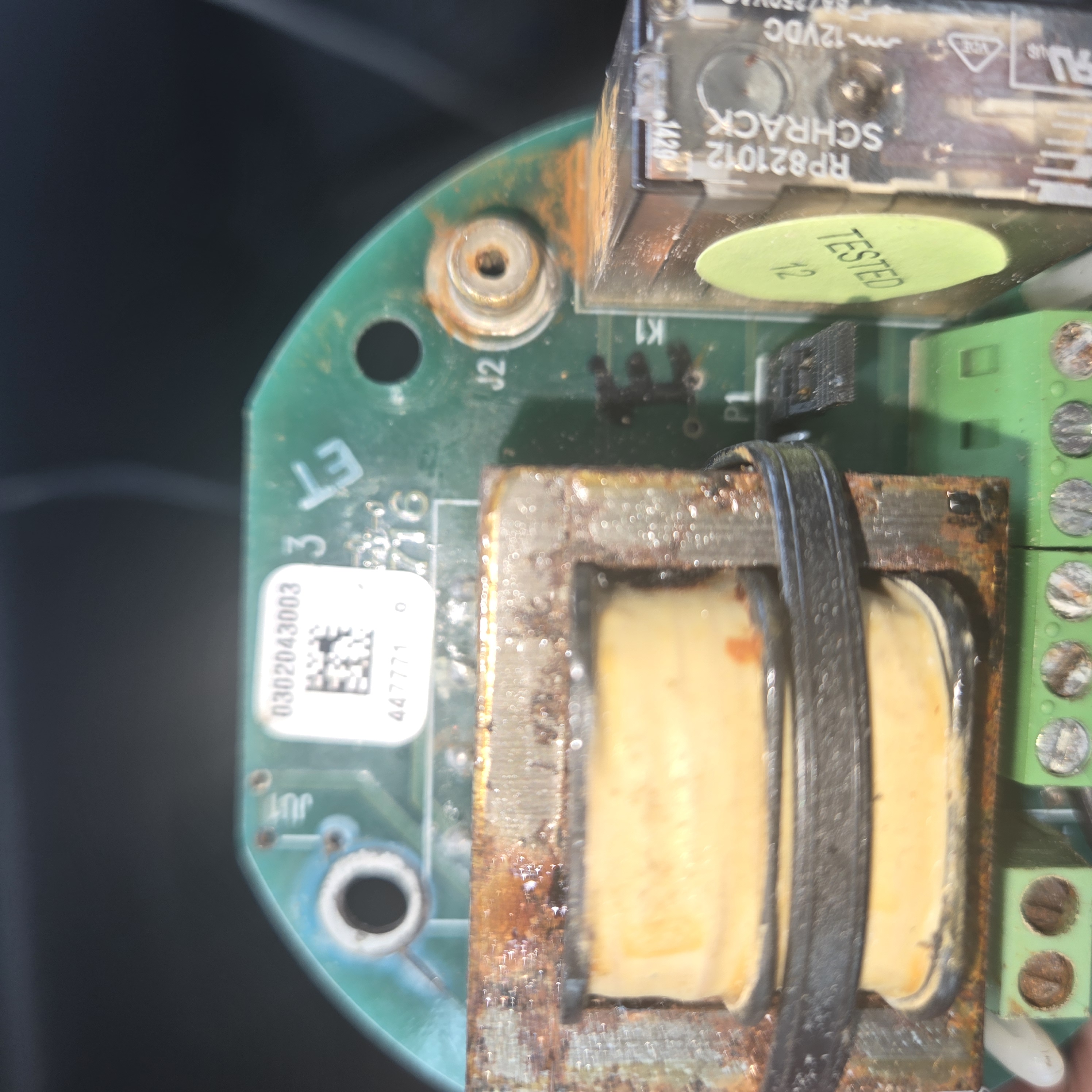 User image 6841f1790a7b2