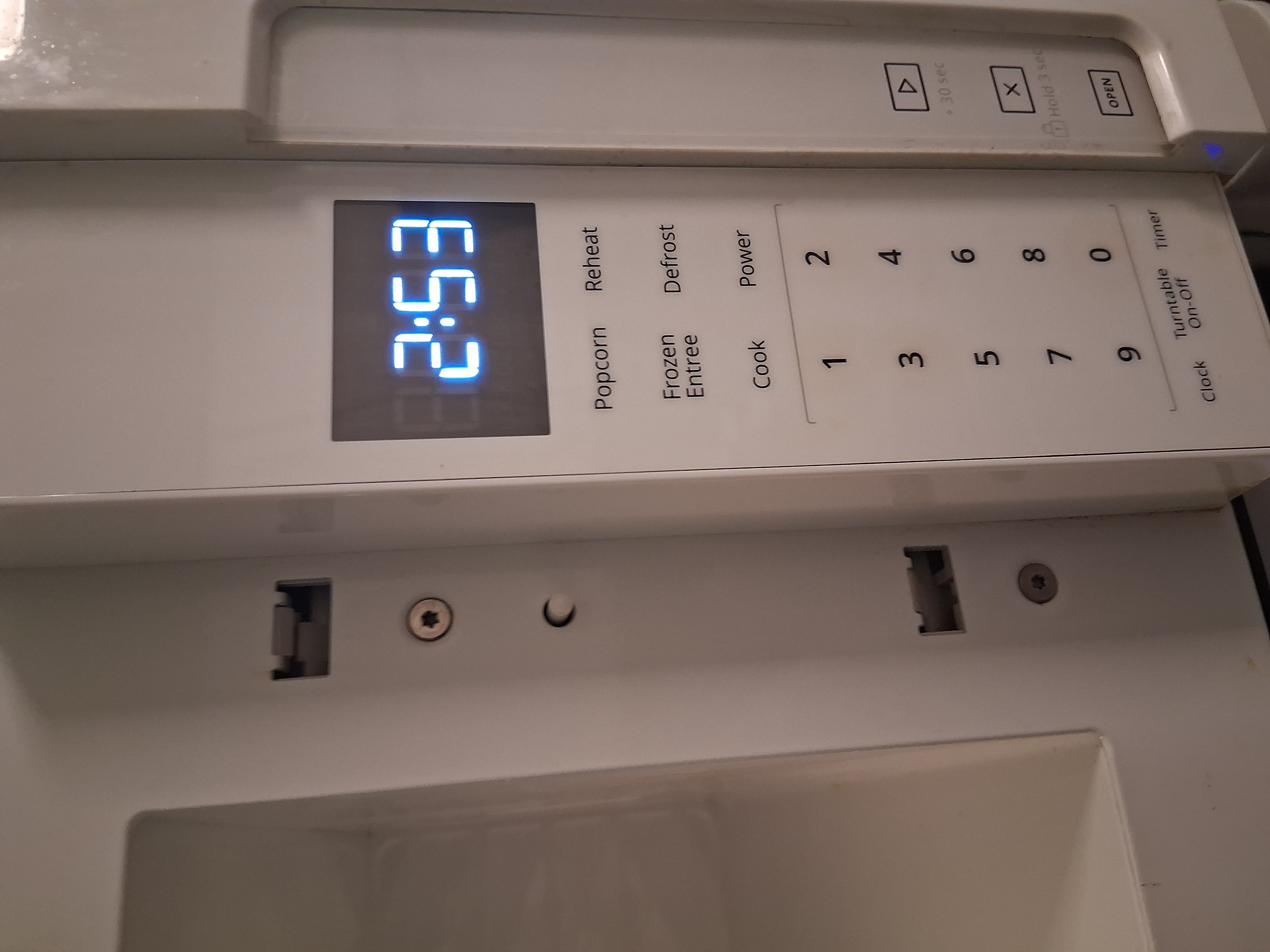 User image 6841f620d305c