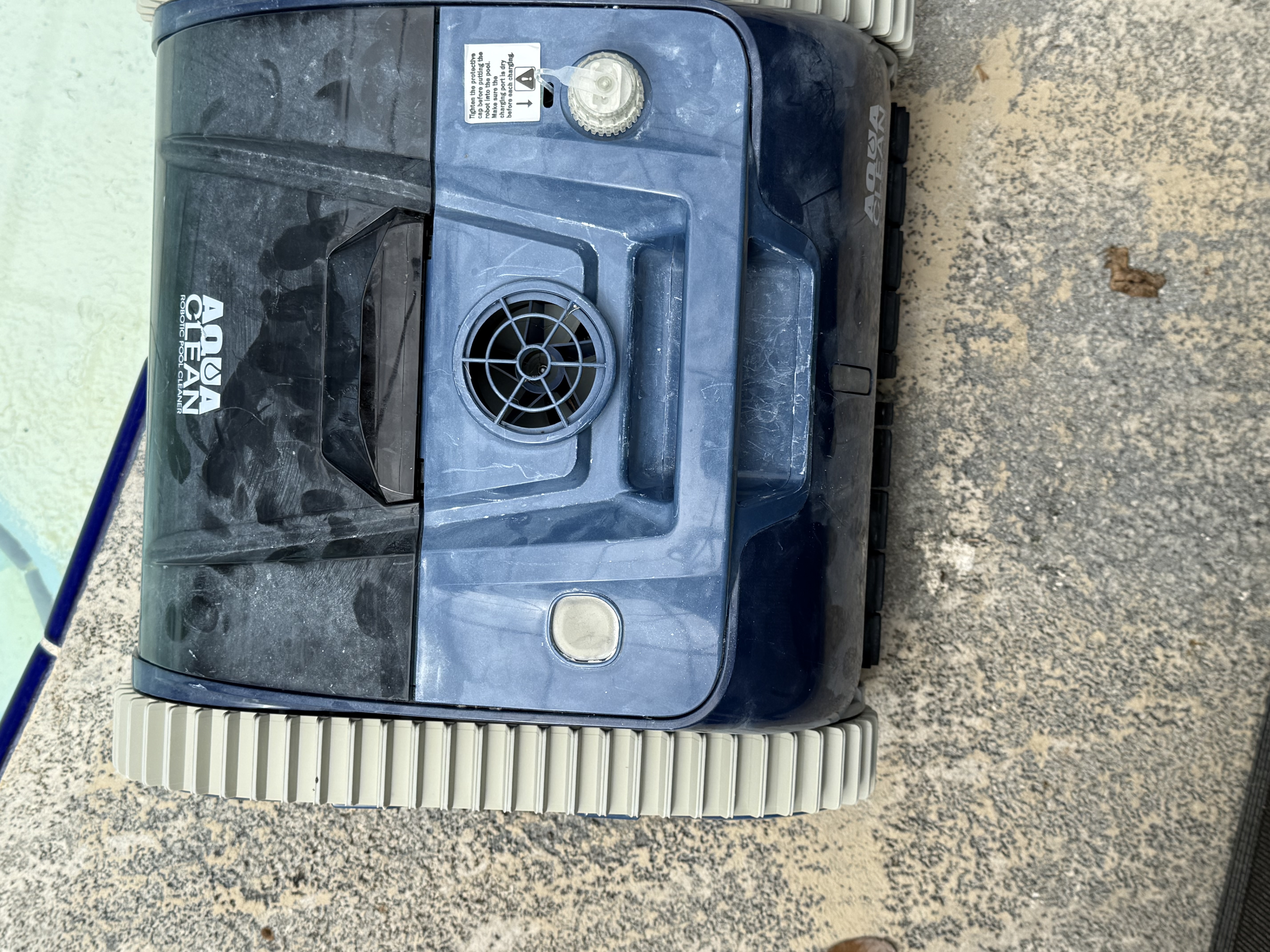 User image 6841f6e66fd5e
