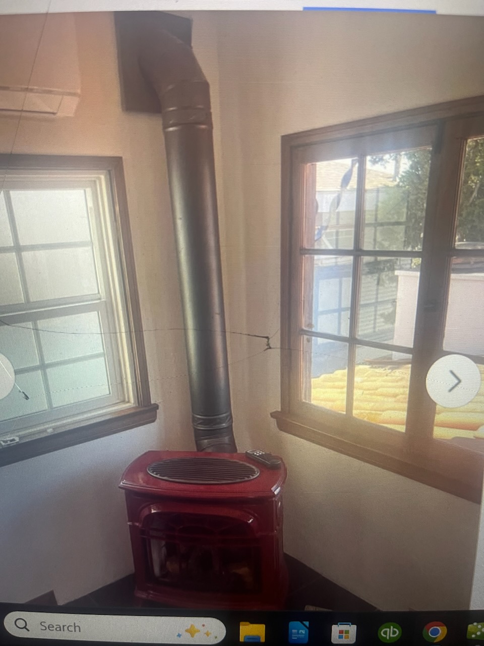 User image 68421ca897b32