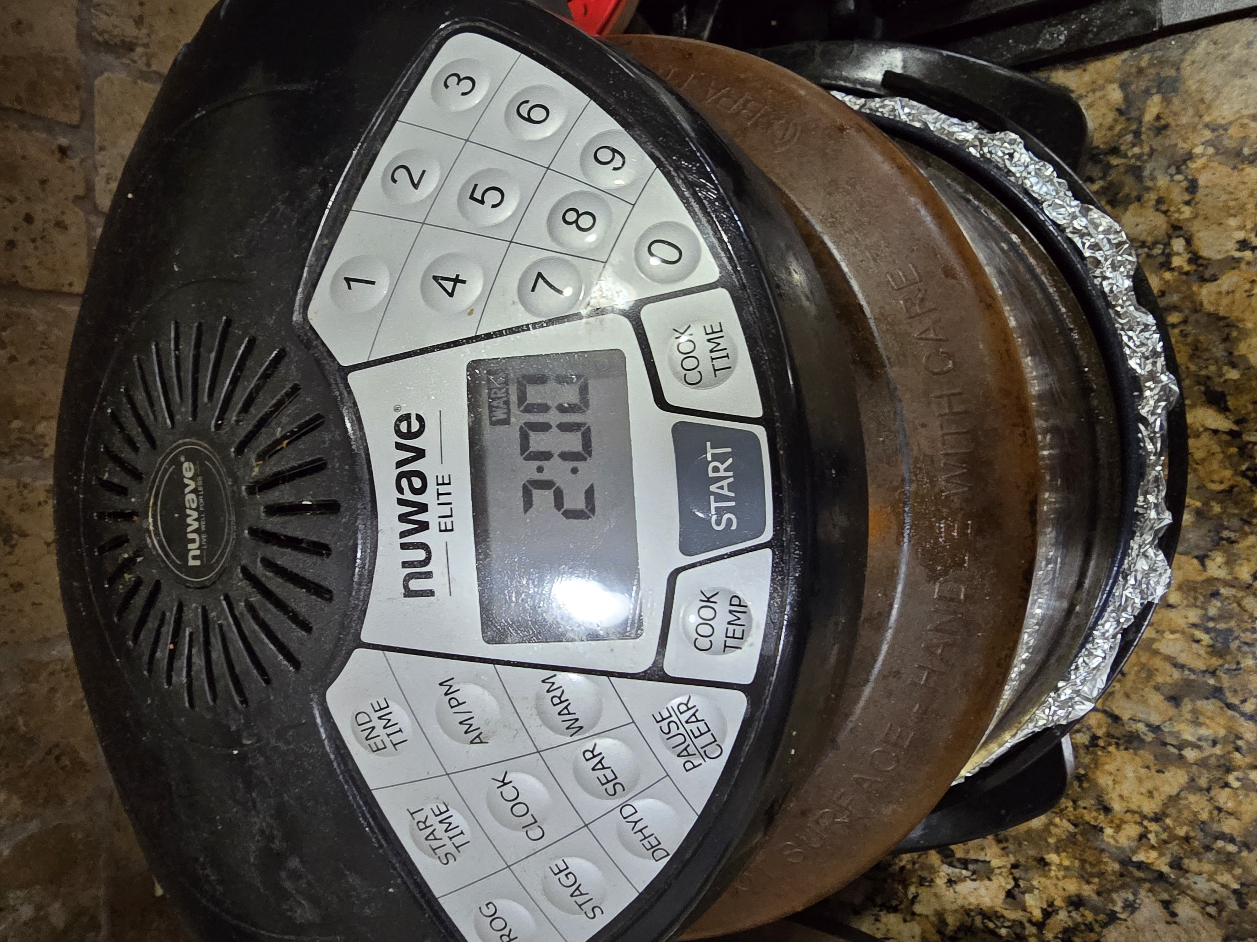 User image 6842207d132e3