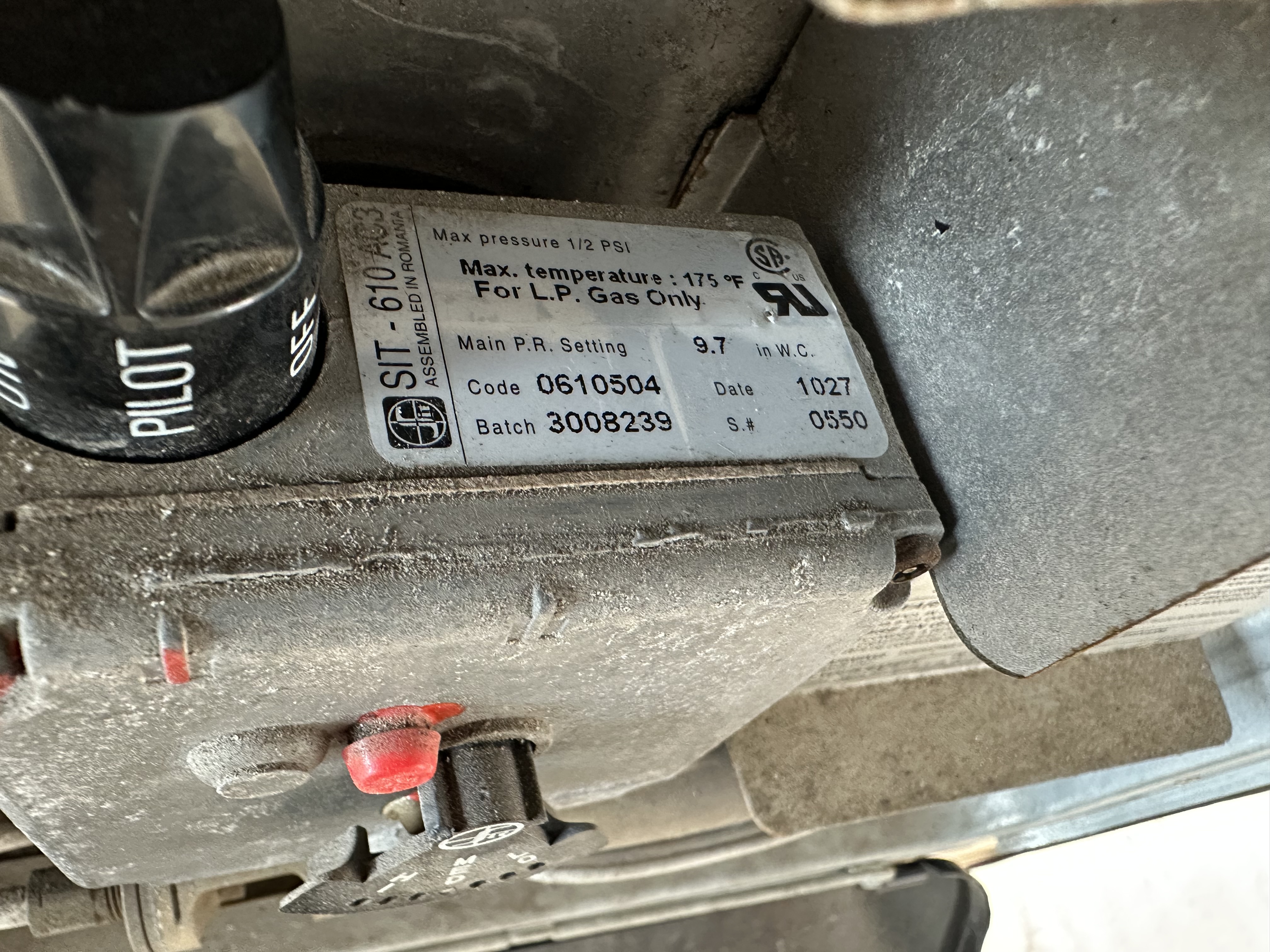User image 684221019fe57