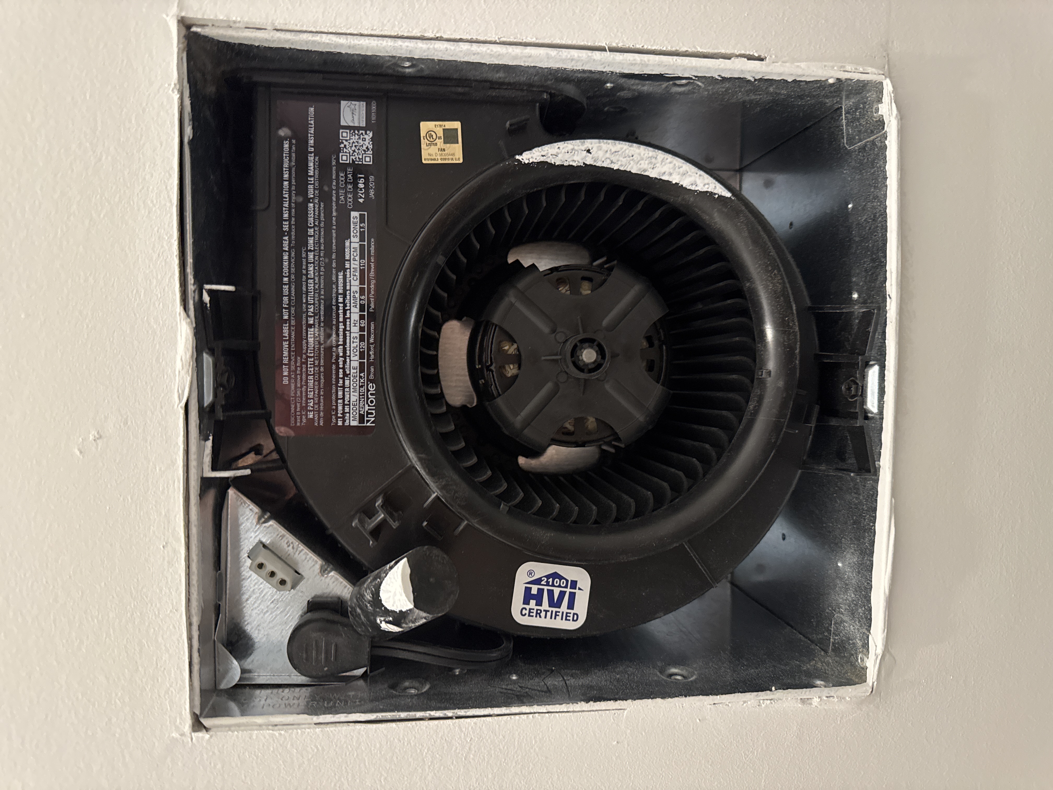 User image 68422489e2b2c