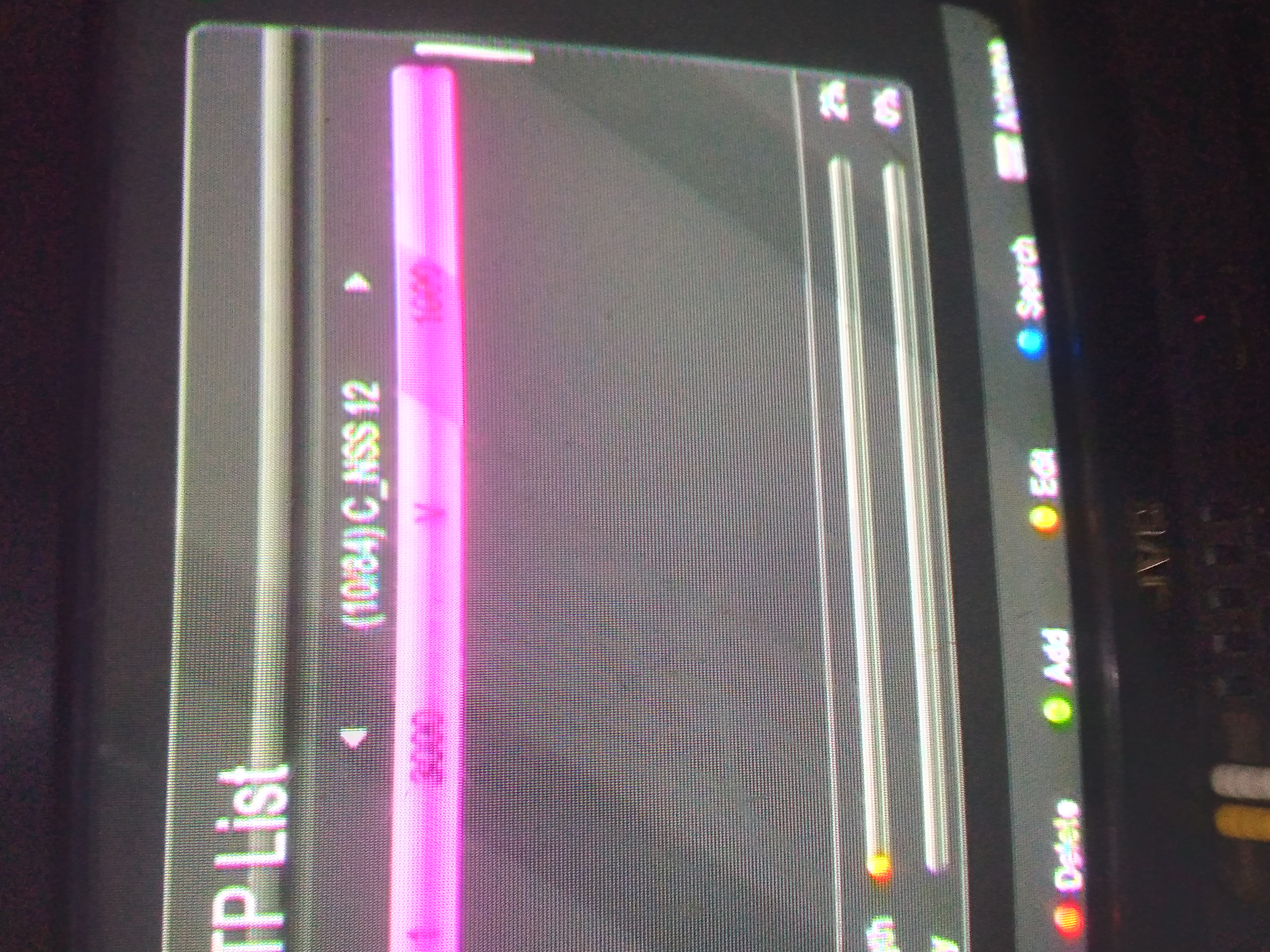 User image 68422c633771f