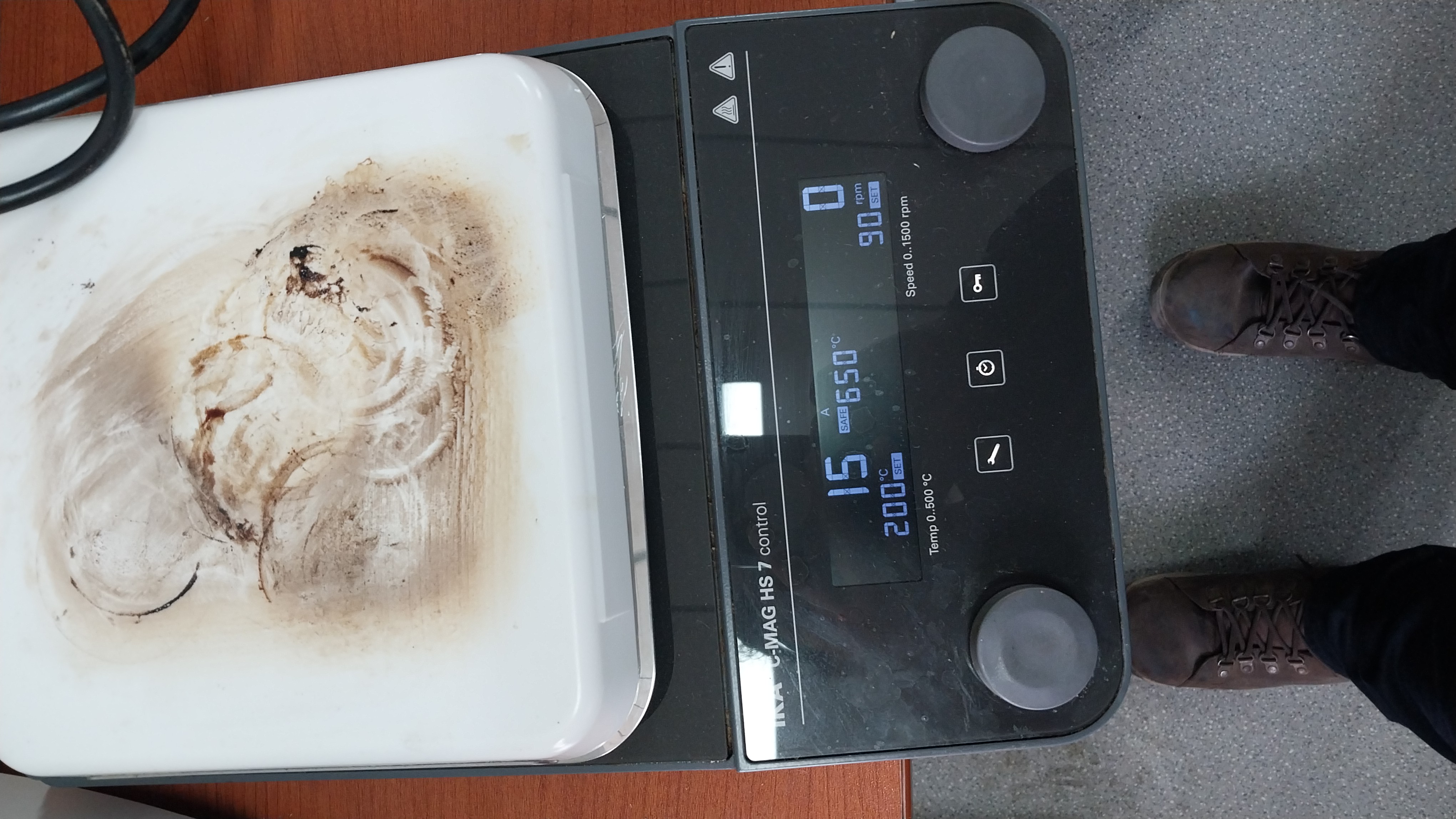 User image 6842306aaf598
