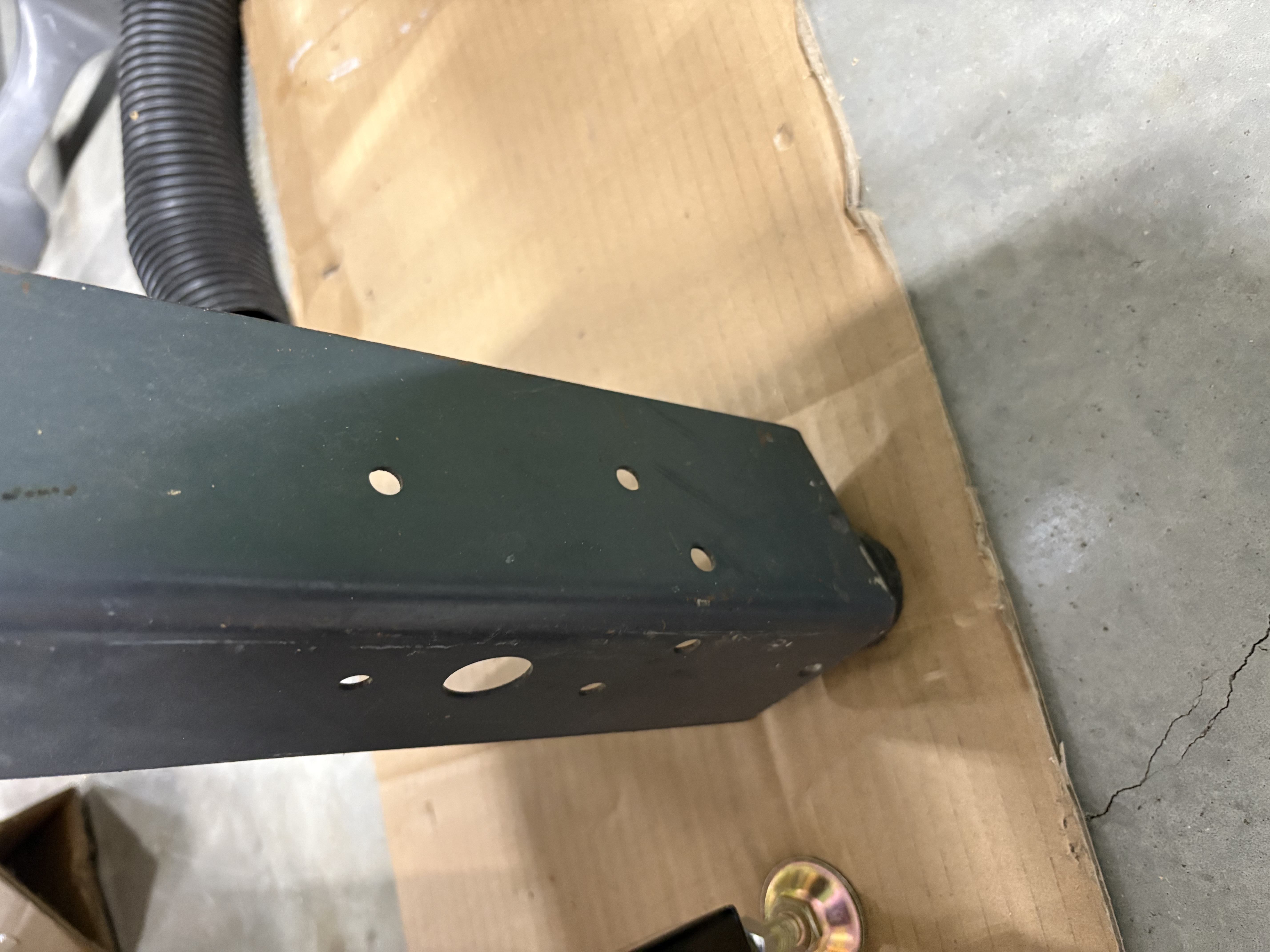 User image 6842468d6aa03