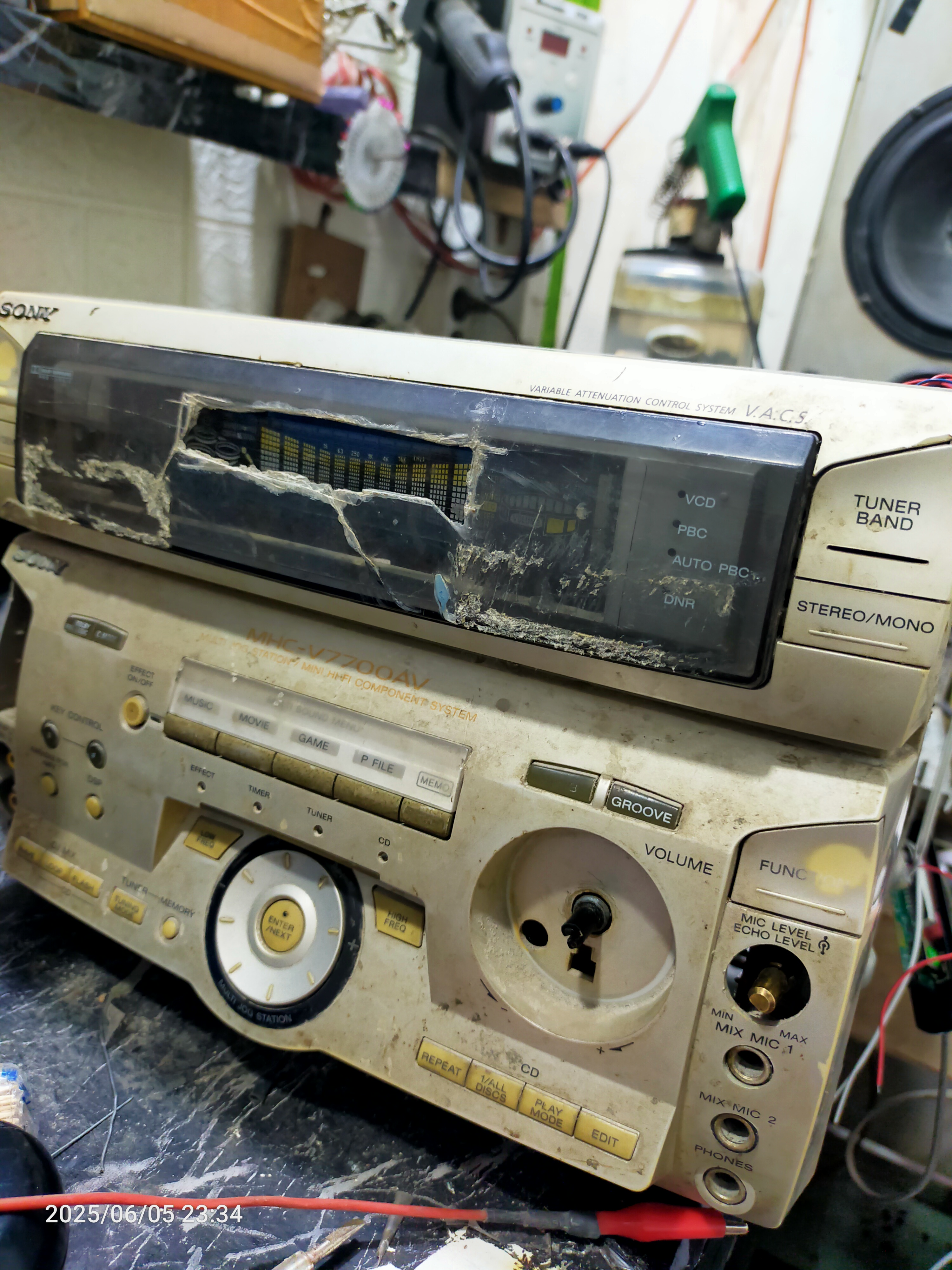 User image 68424f6f39f88