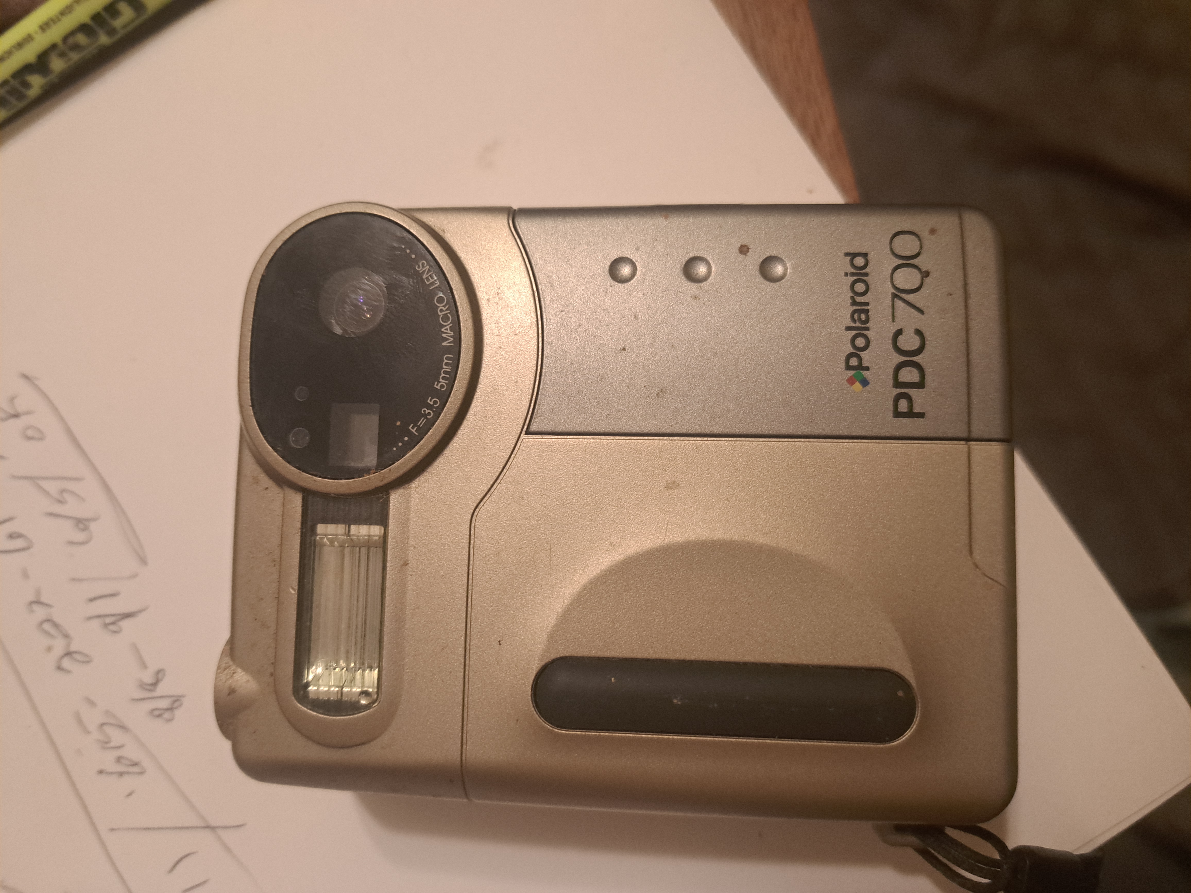 User image 68426f2f534c4