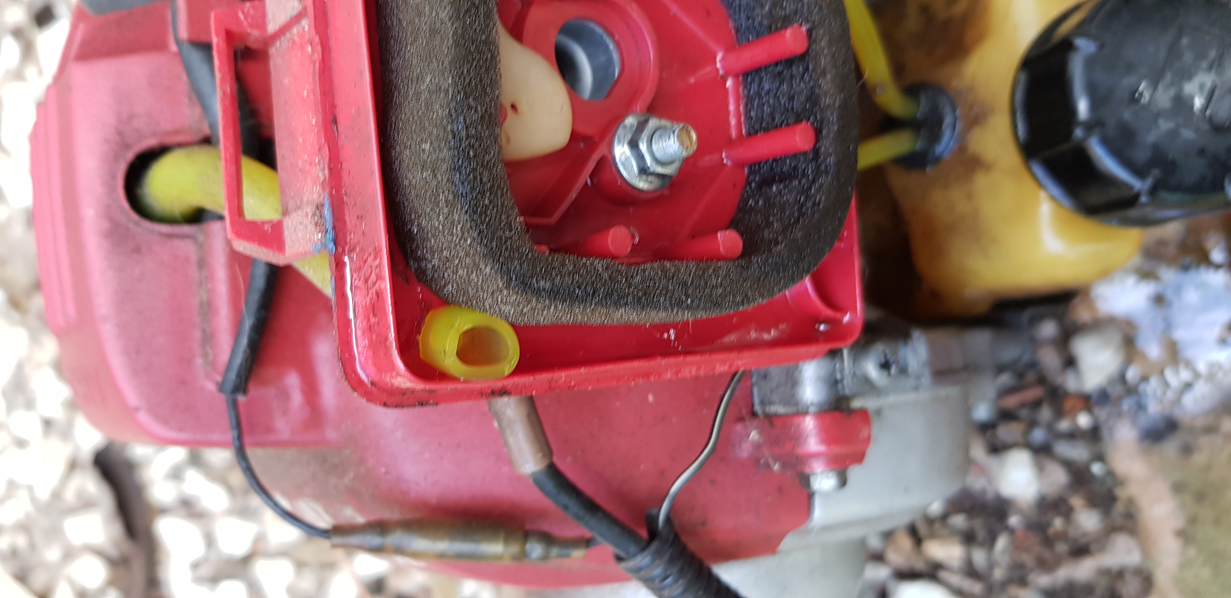User image 684278096805d