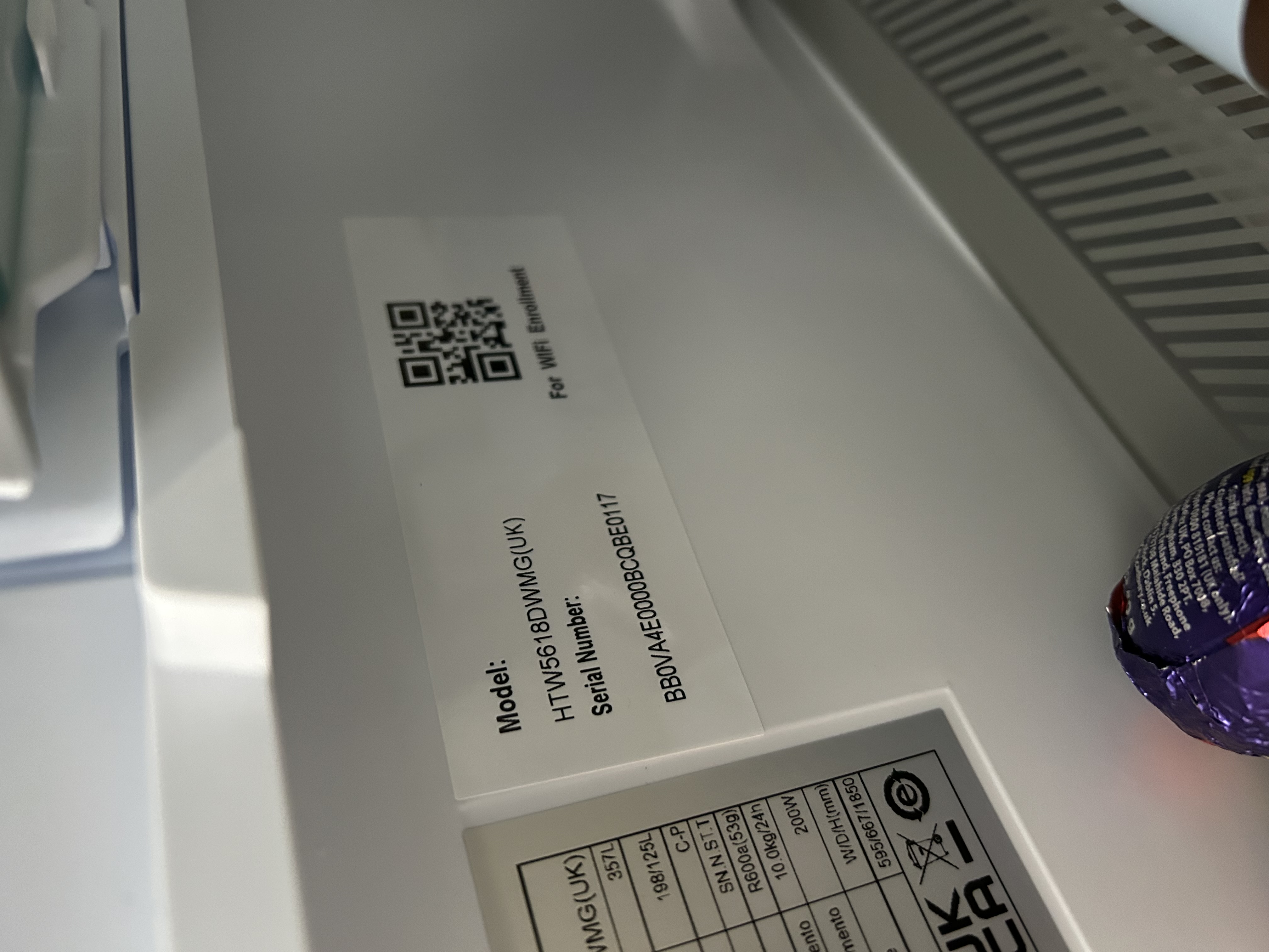 User image 6842dd9d07a6a