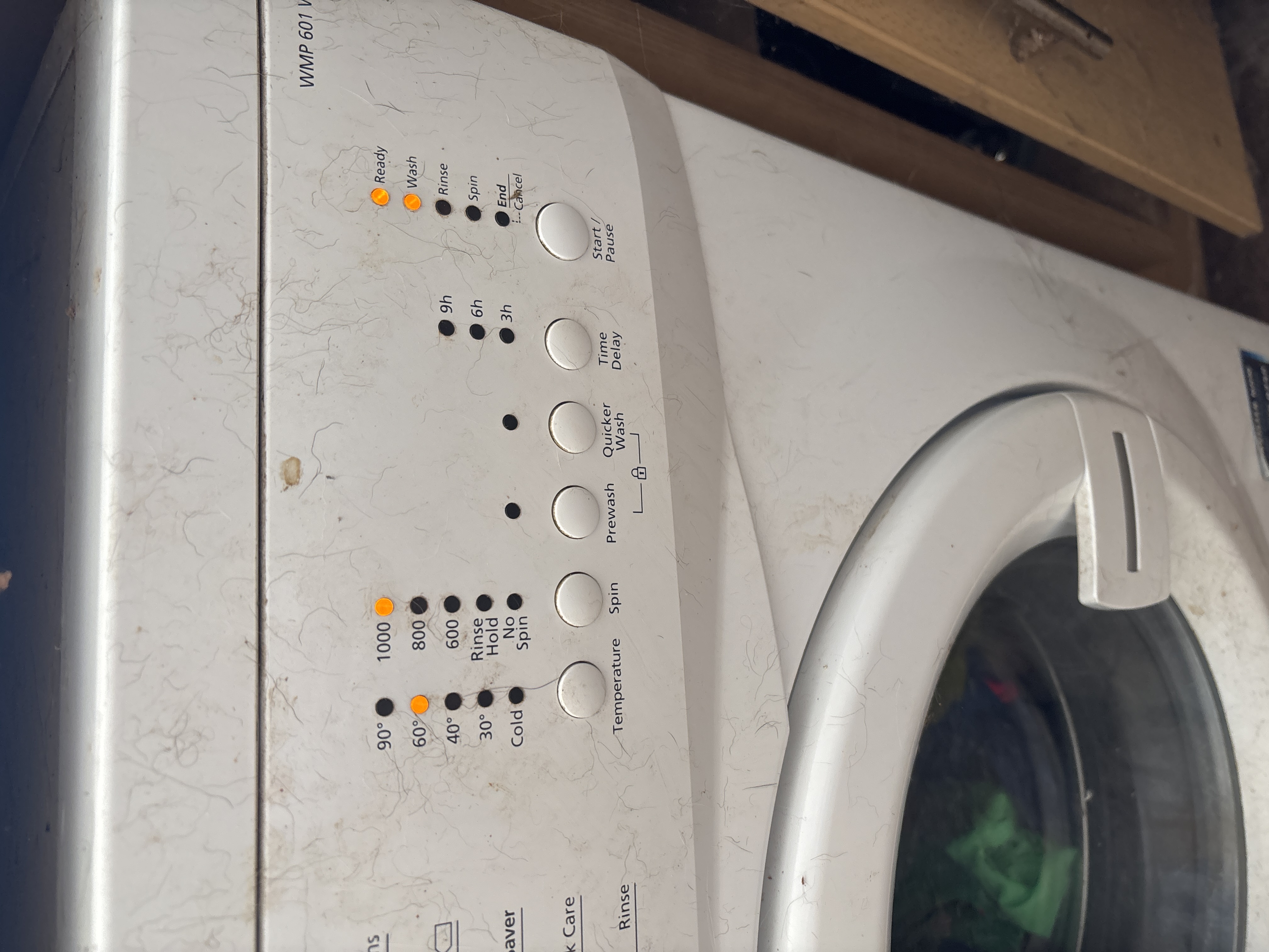 User image 6842e383cae3d