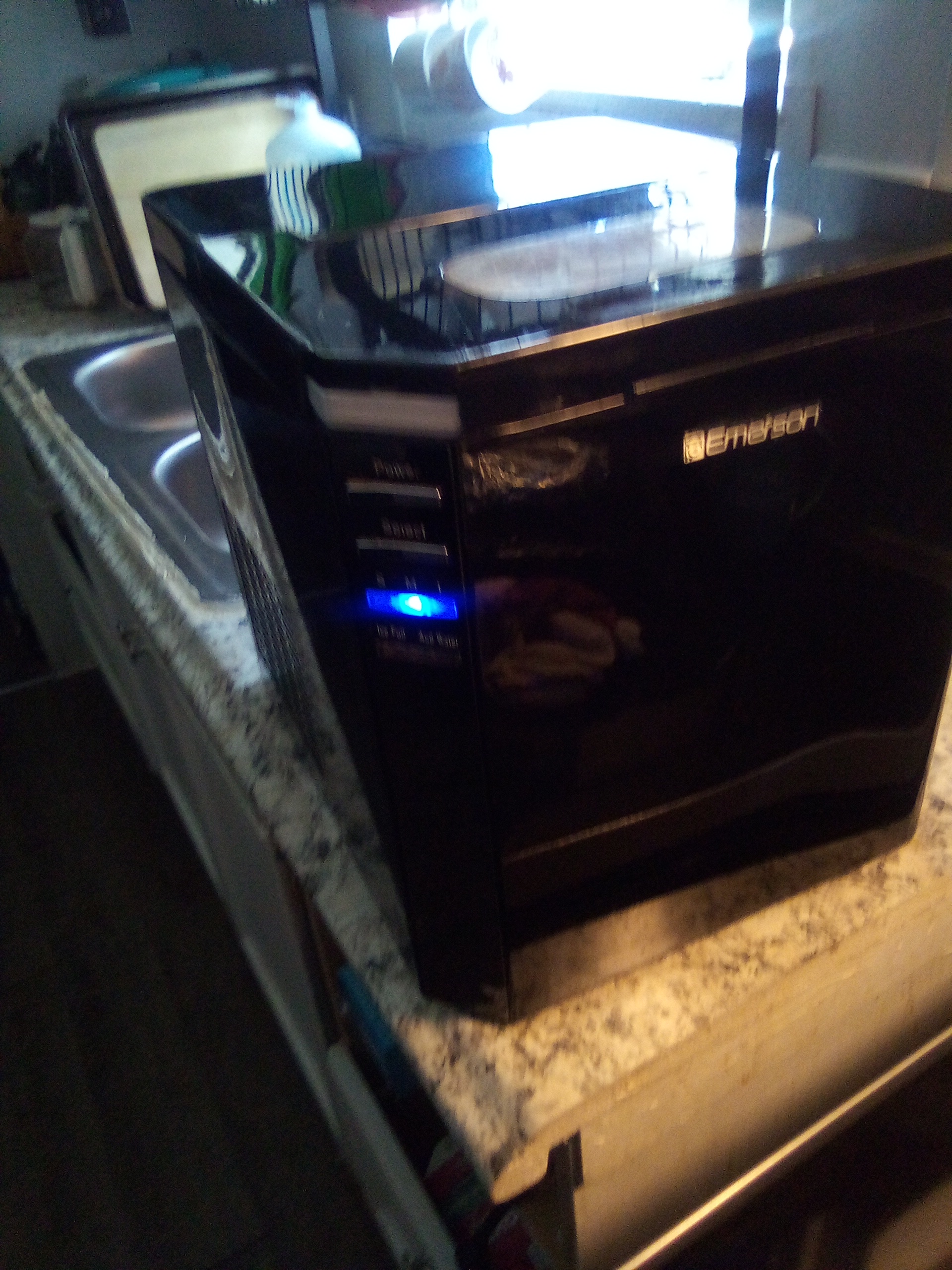 User image 68430812e3ef3