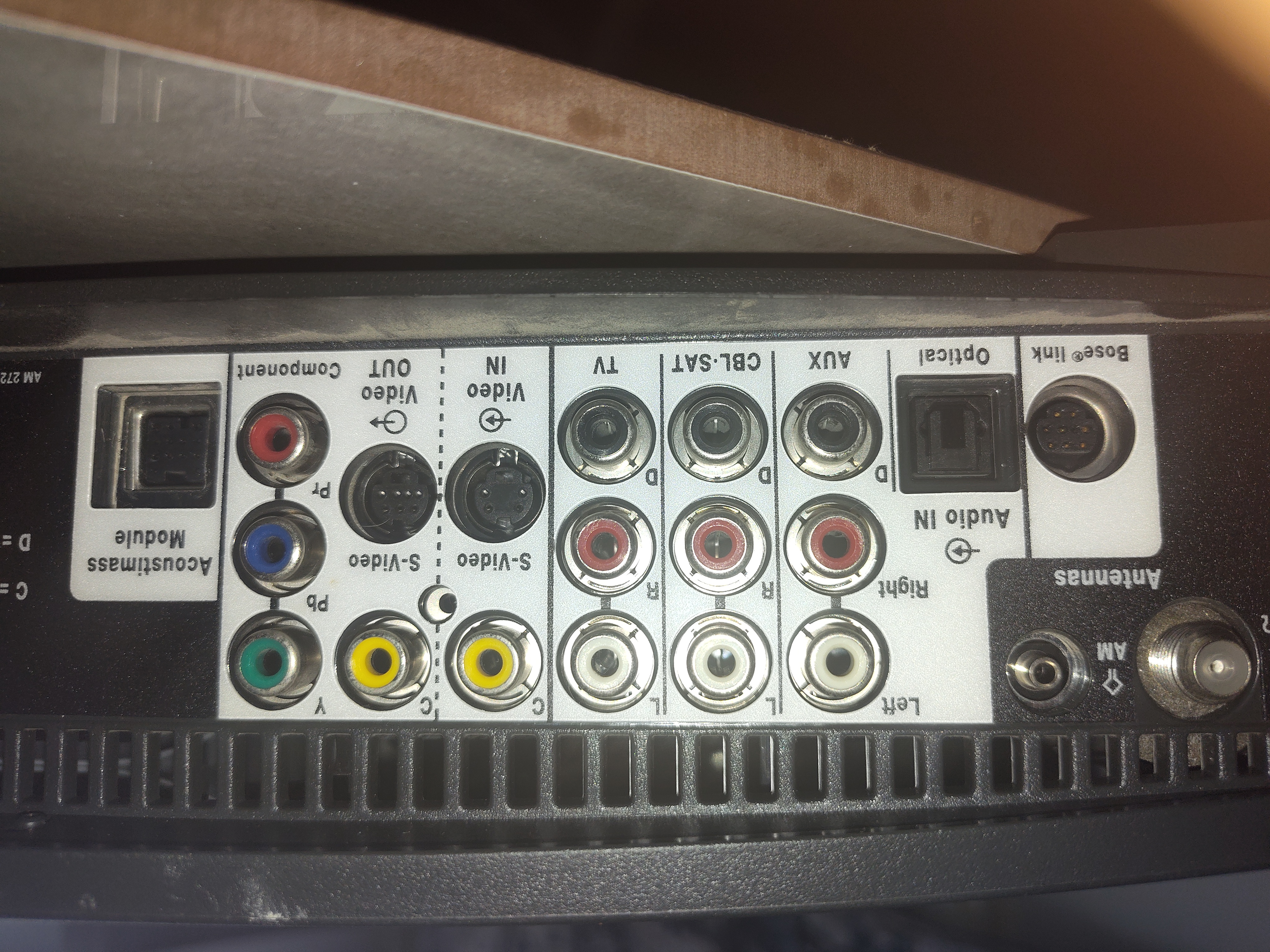 User image 68430e3e33905