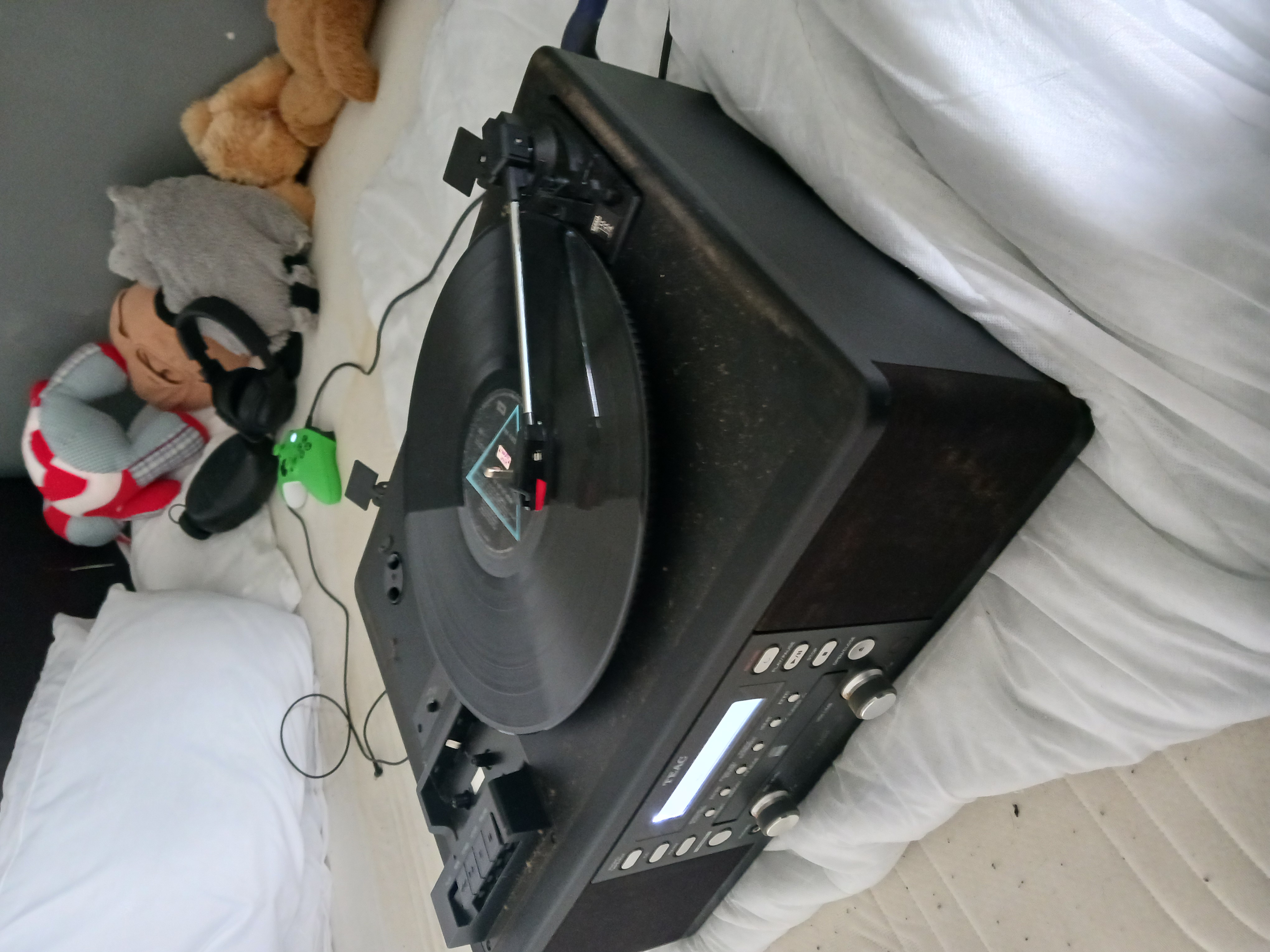 User image 68430edc600cf