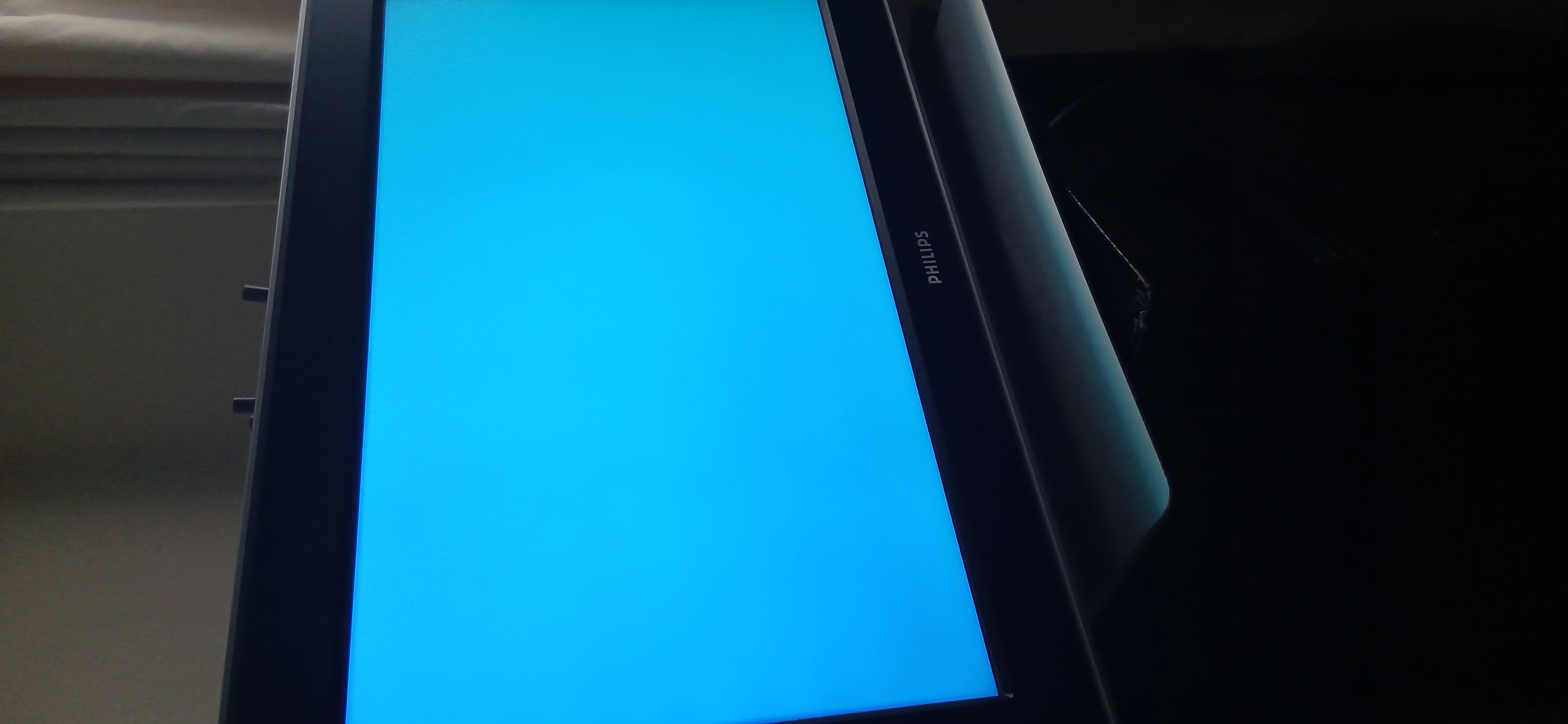 User image 68431b570c07b