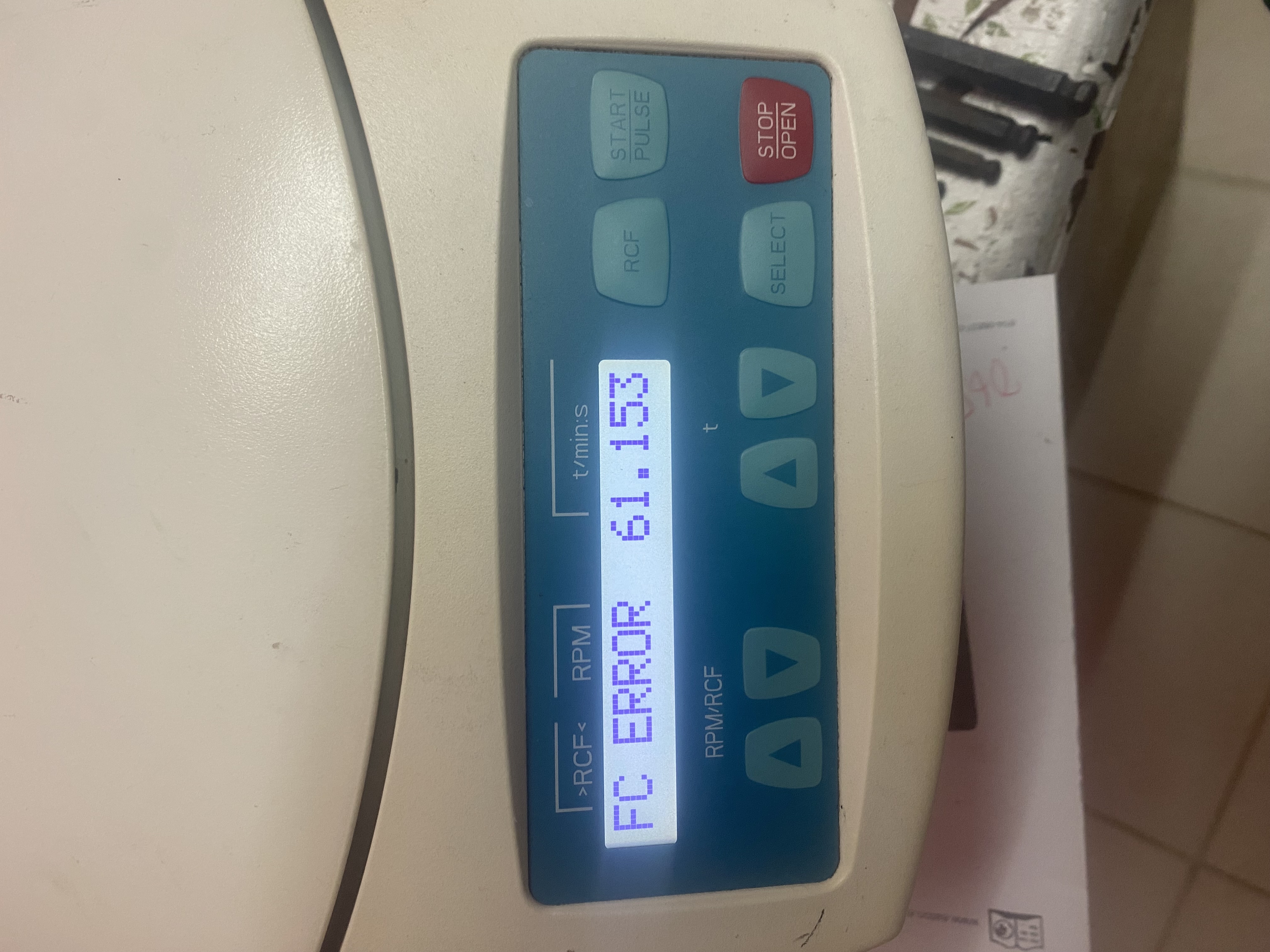 User image 684320a23e6b0