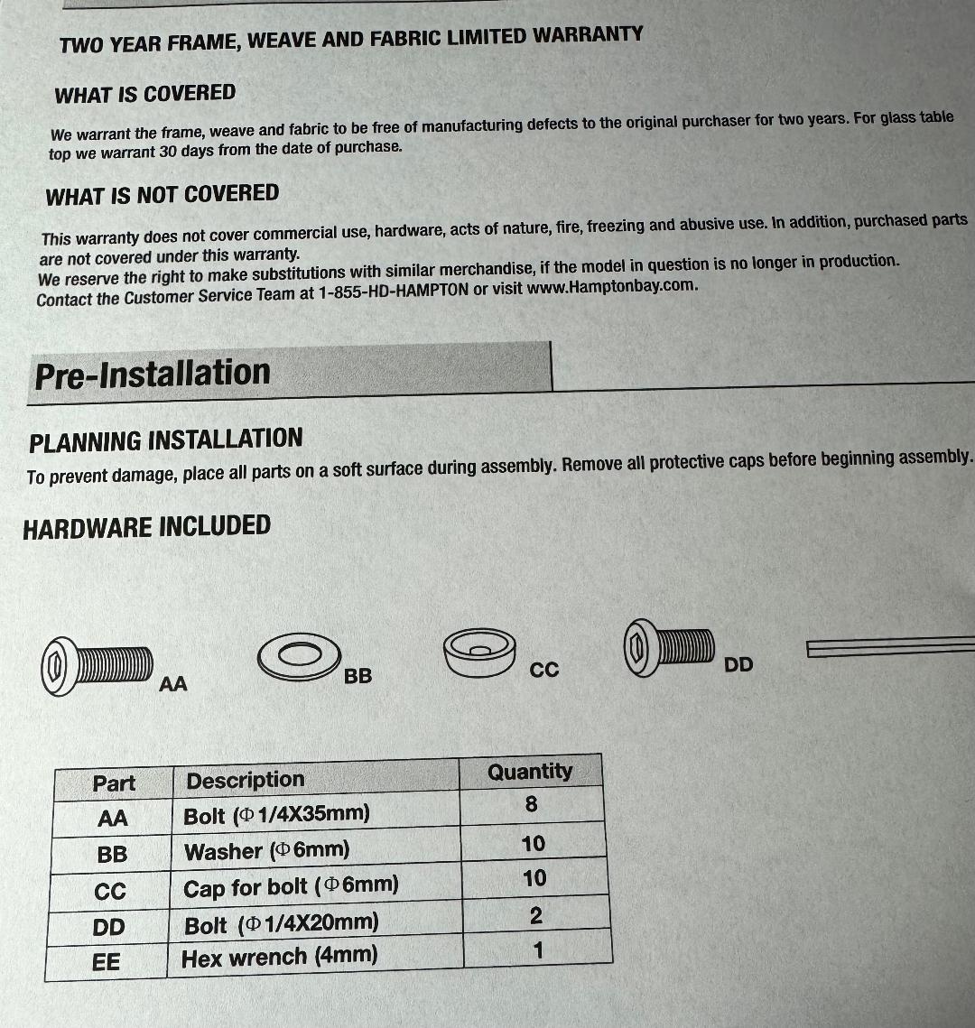 User image 6843218510ac9