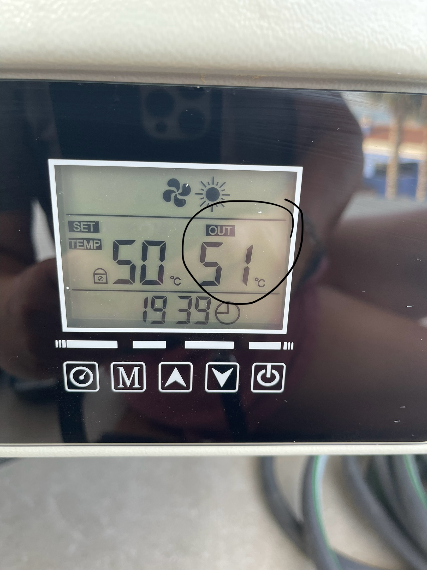 User image 6843285e4acf6