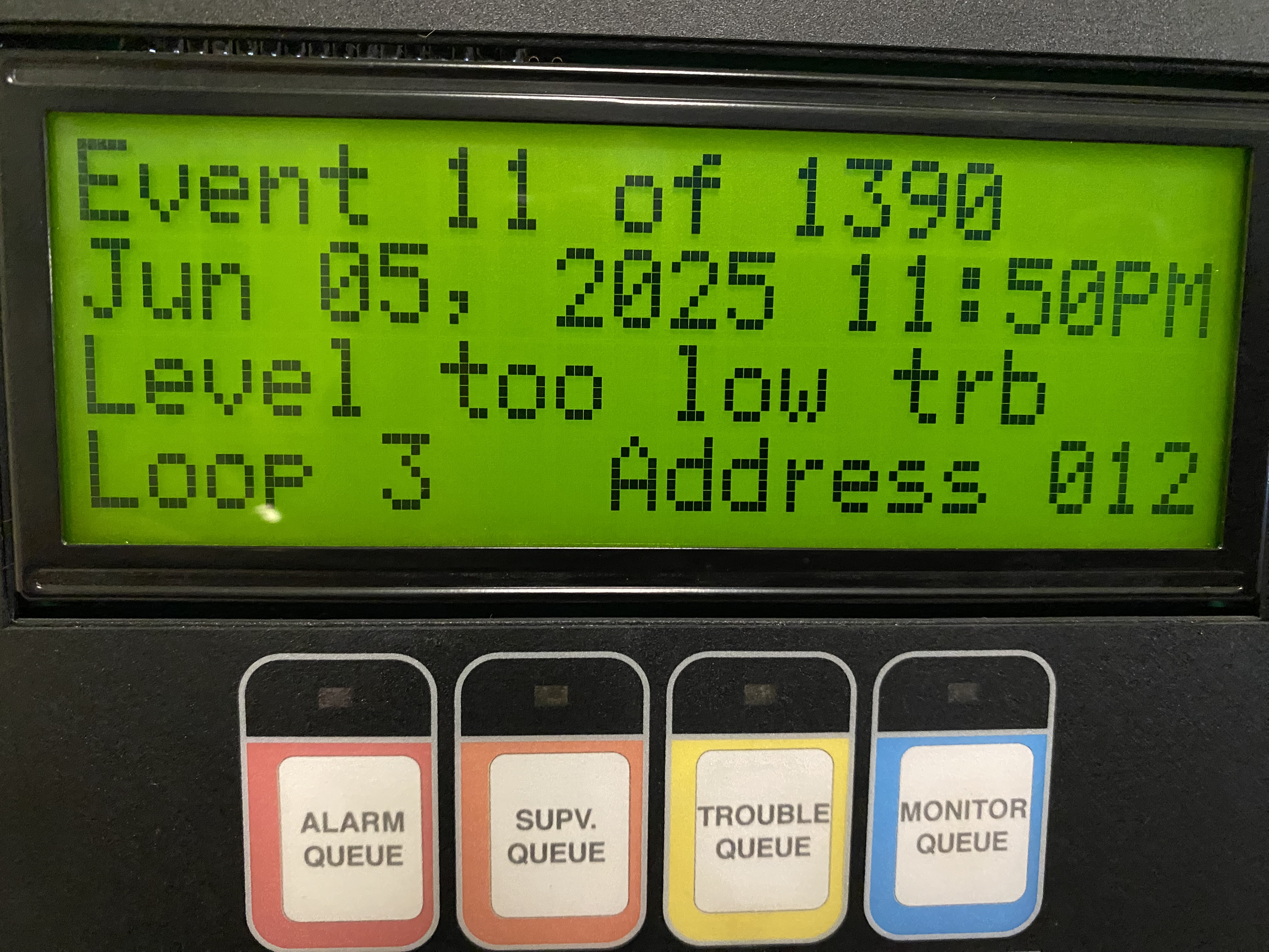 User image 68434032b12ea