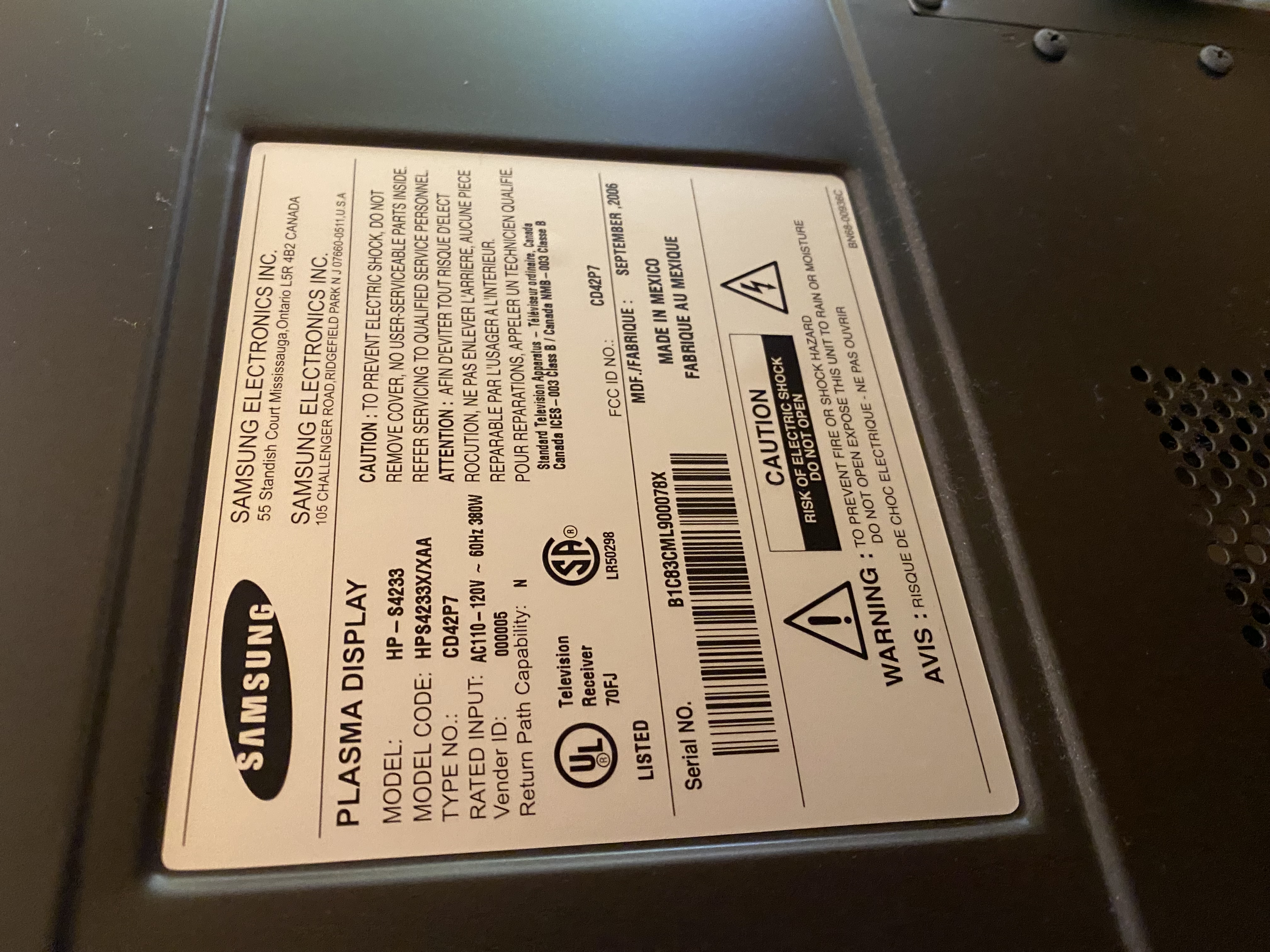 User image 68434043600a6