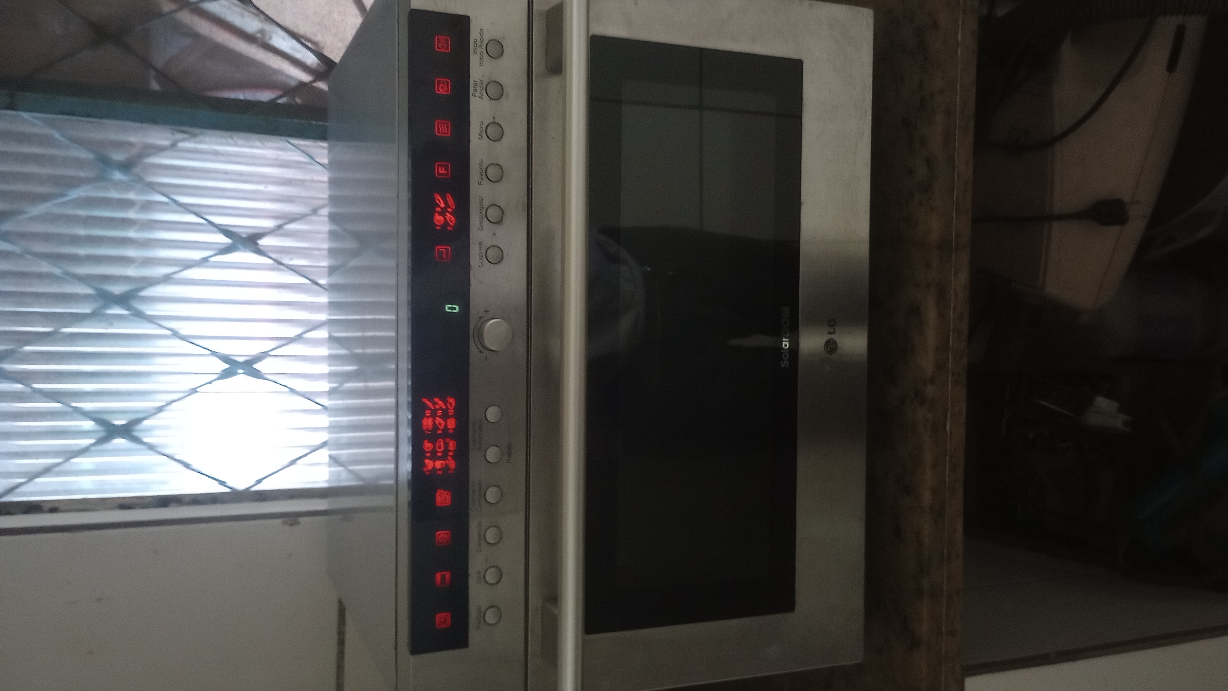 User image 68434066db950