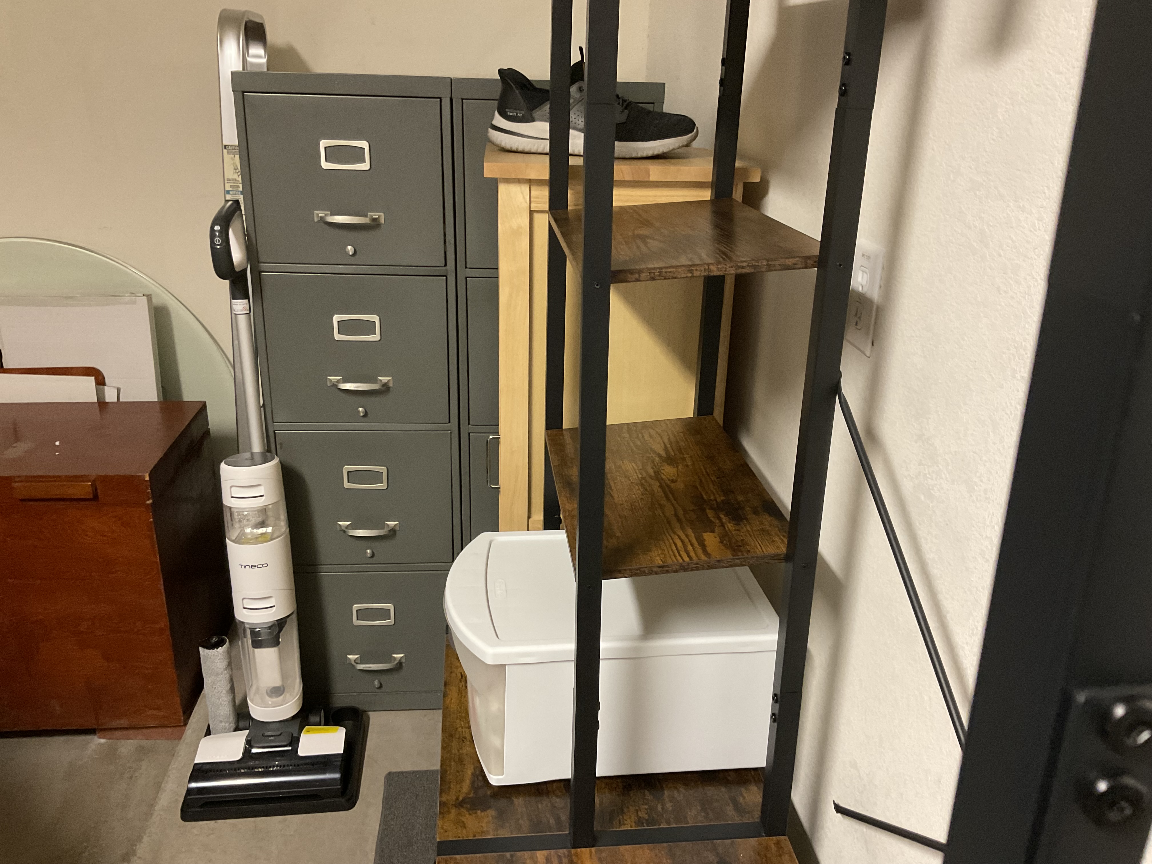 User image 68435eb075e05