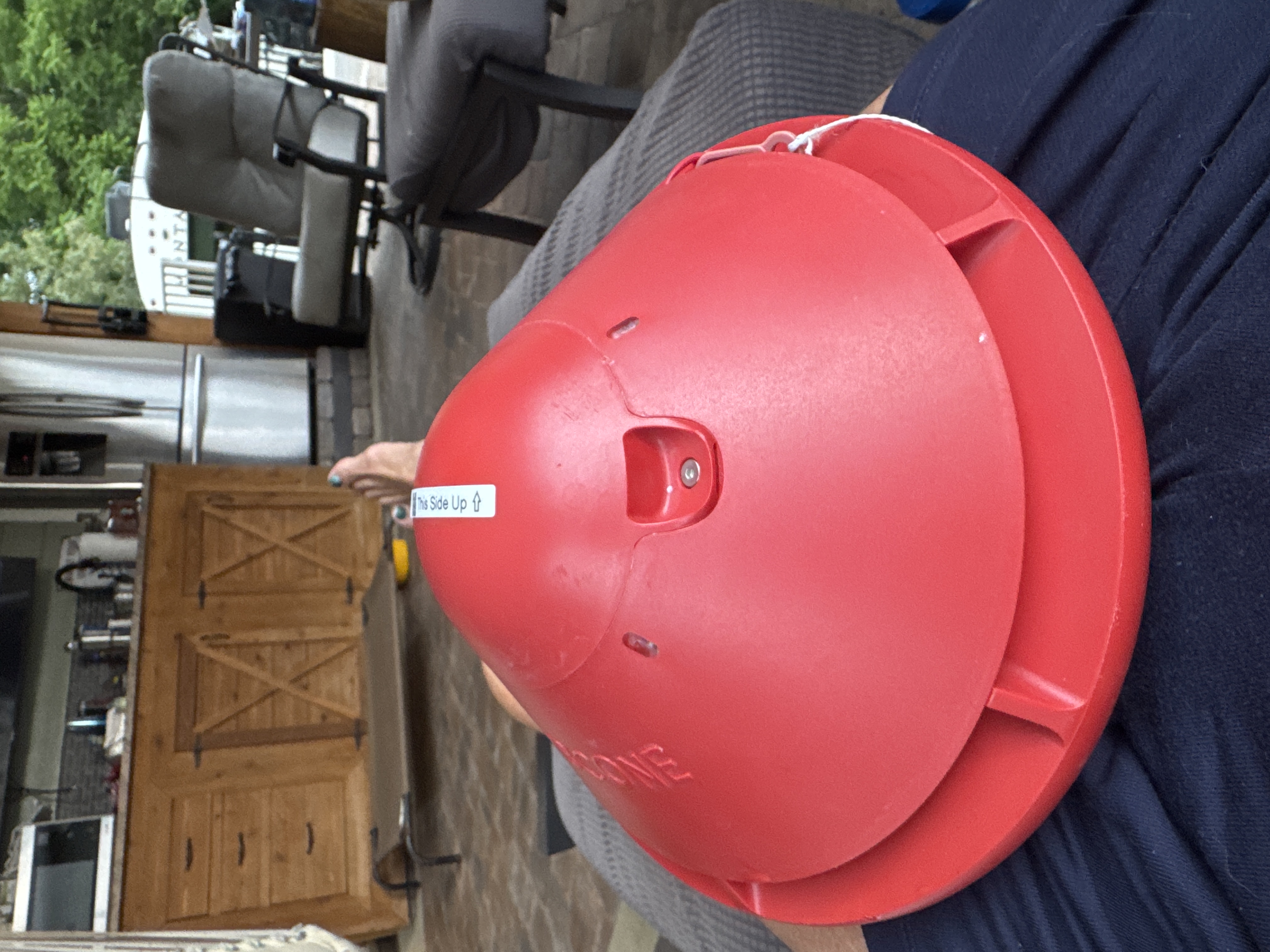 User image 6843642bcc524