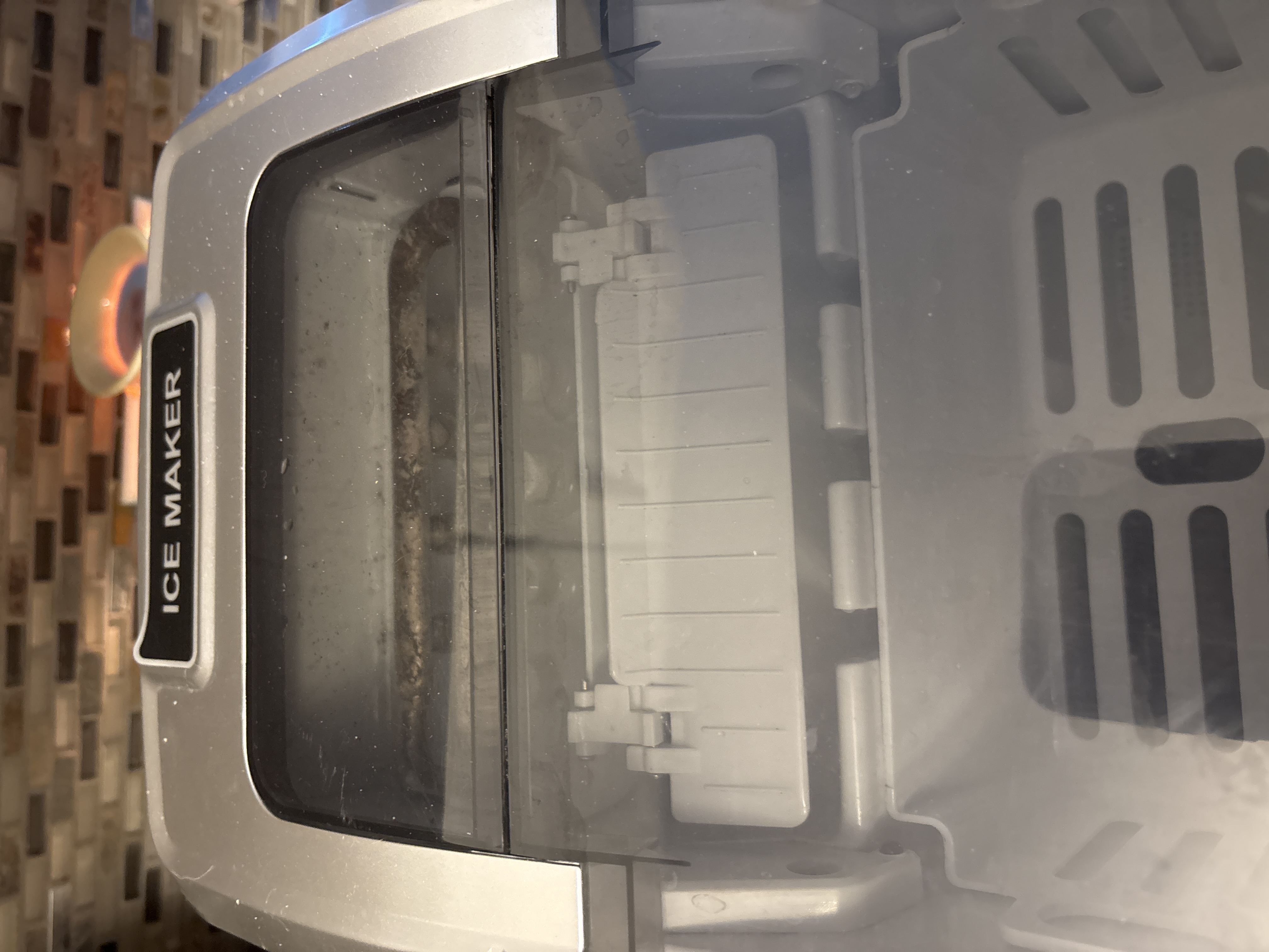 User image 68436edf9150f