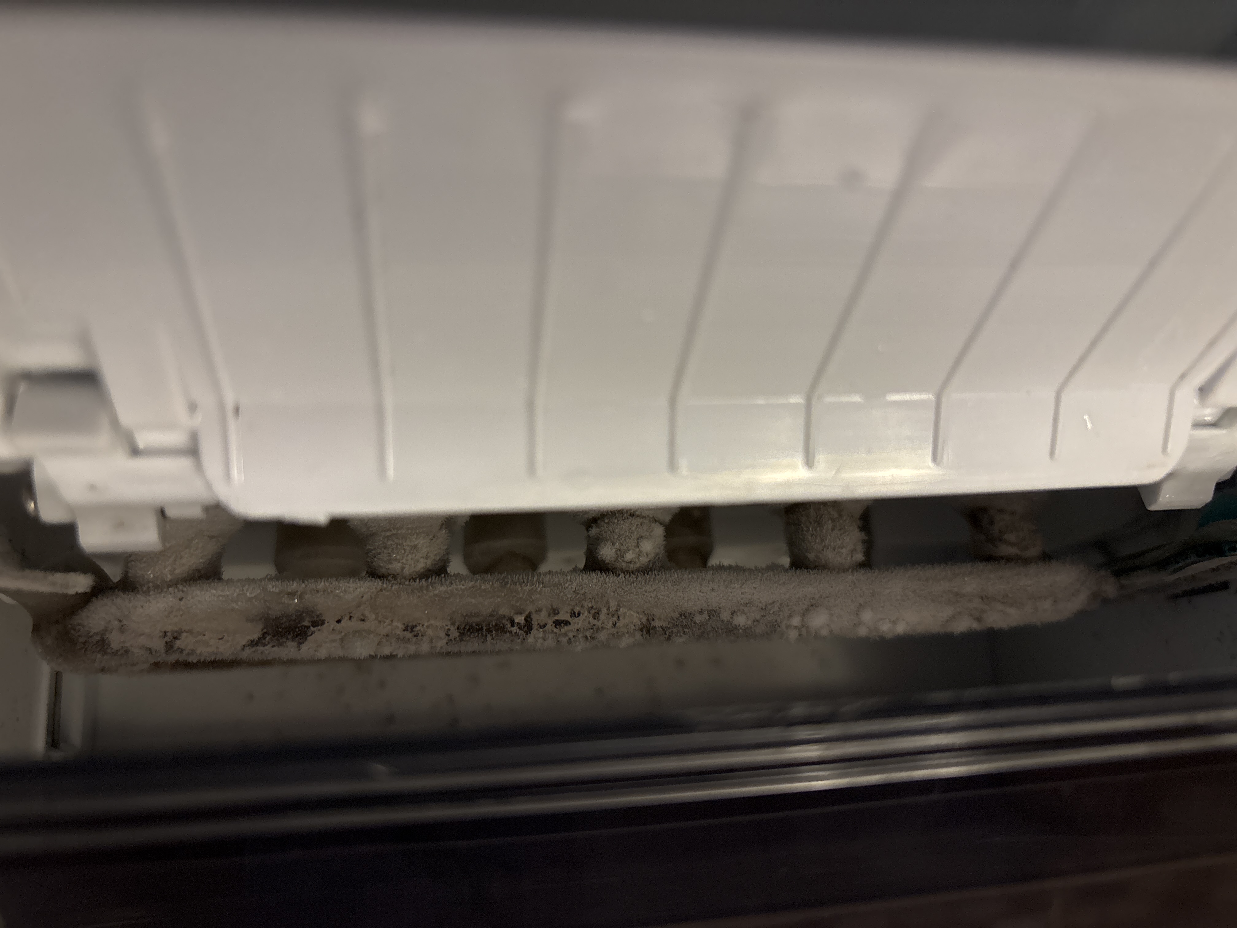 User image 68436f3b26147