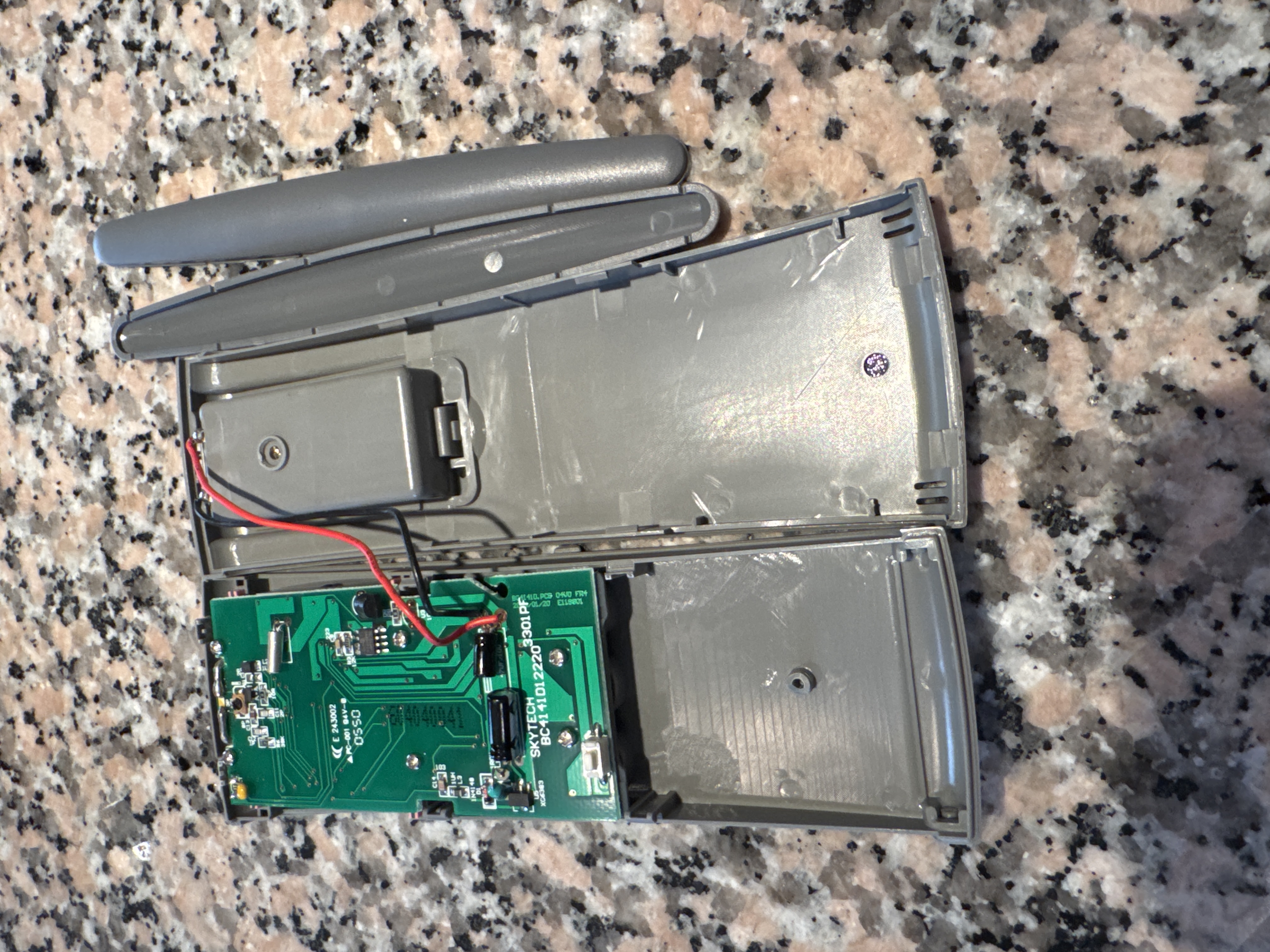 User image 6843751bcd095