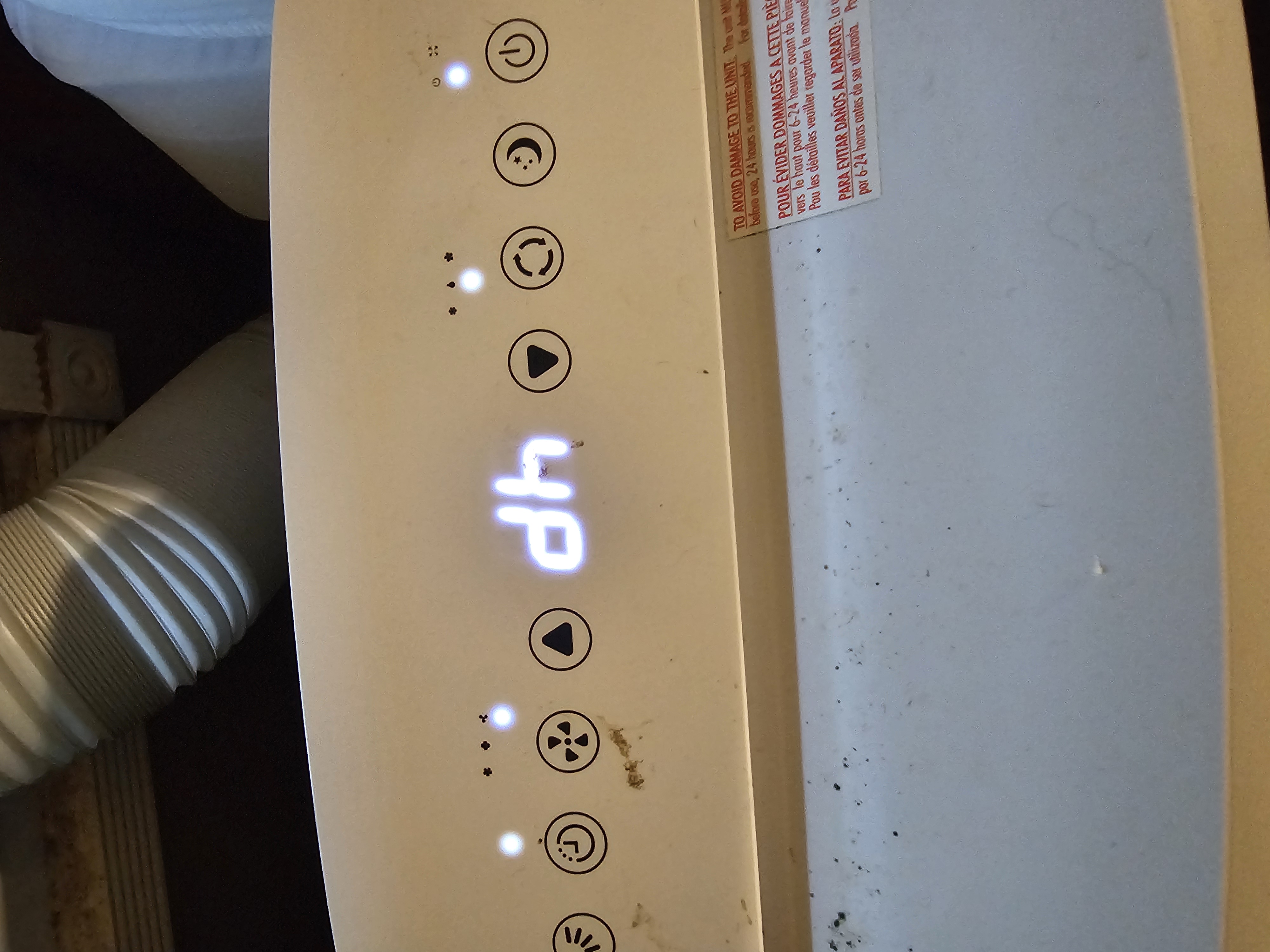 User image 684376decc3b0