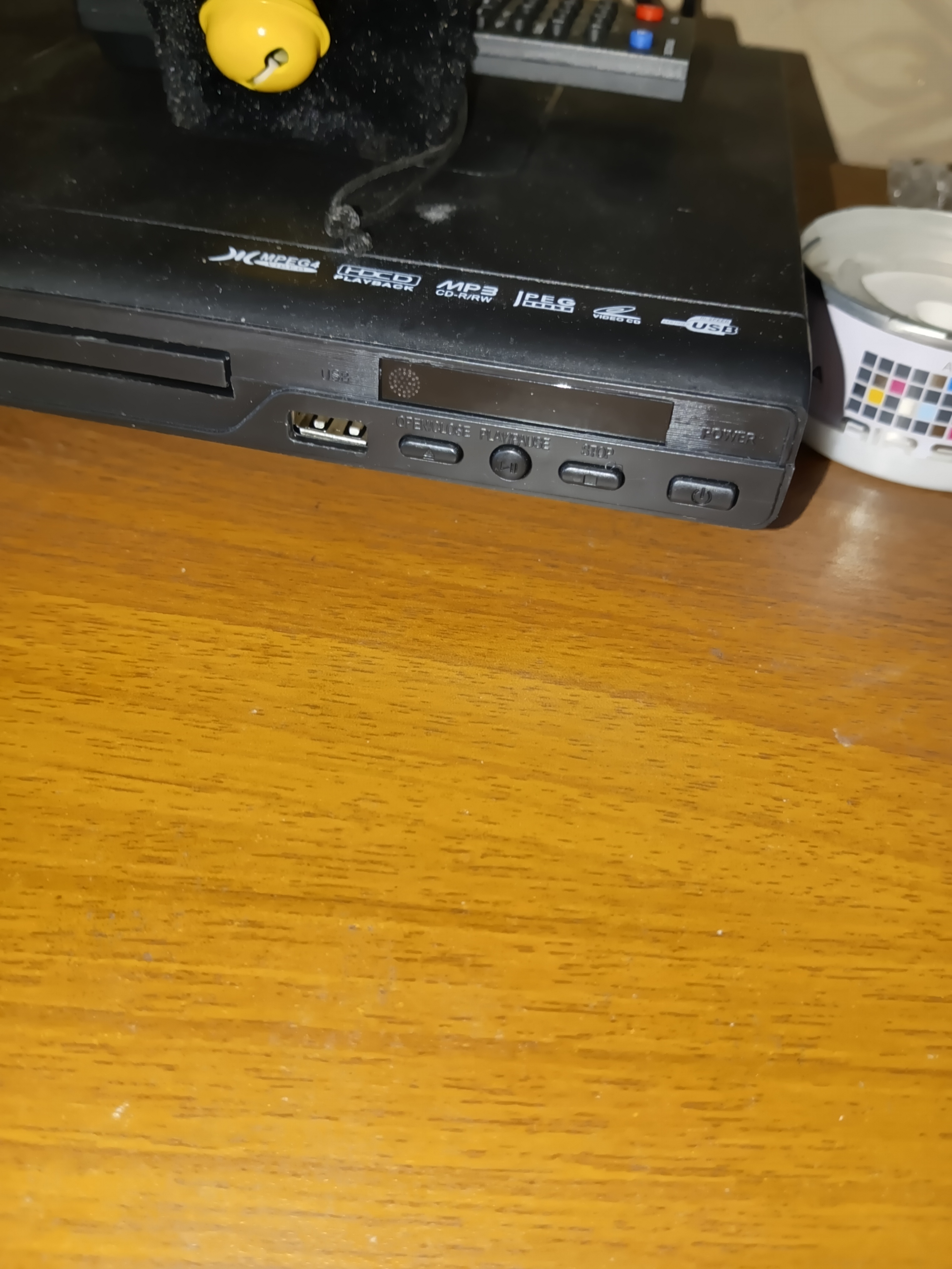 User image 684391189c69e