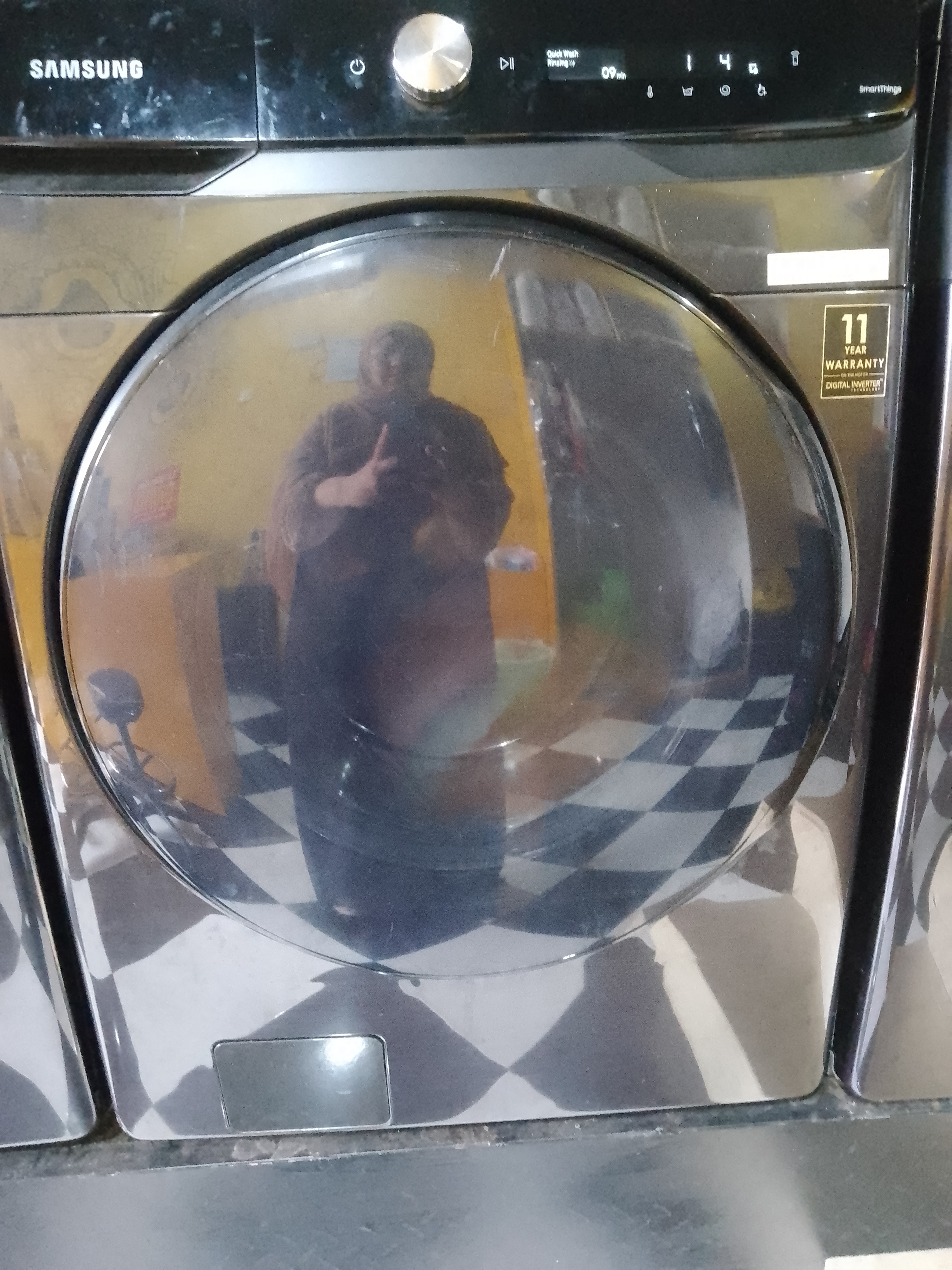 User image 68439a0e73001