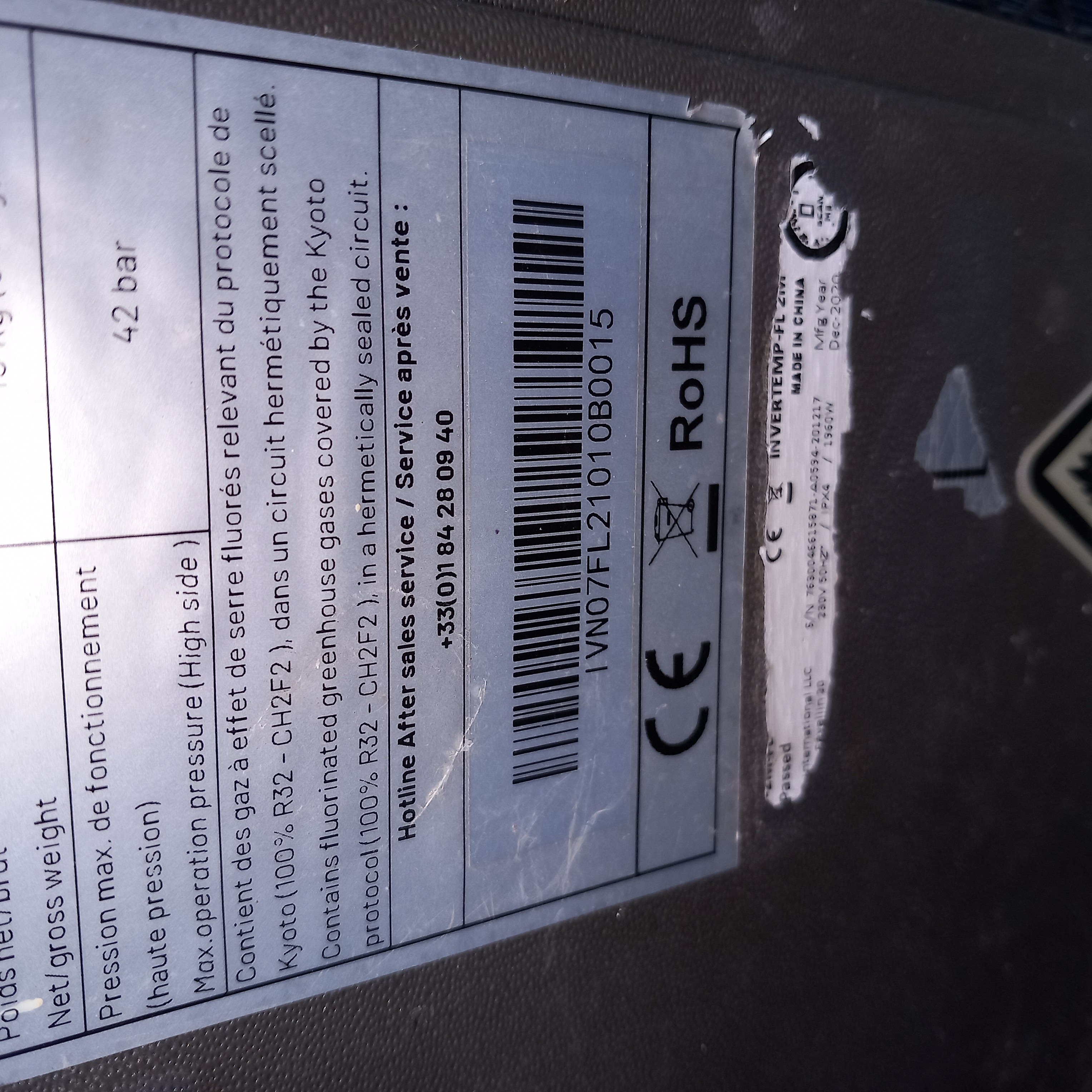 User image 6843ea411a565
