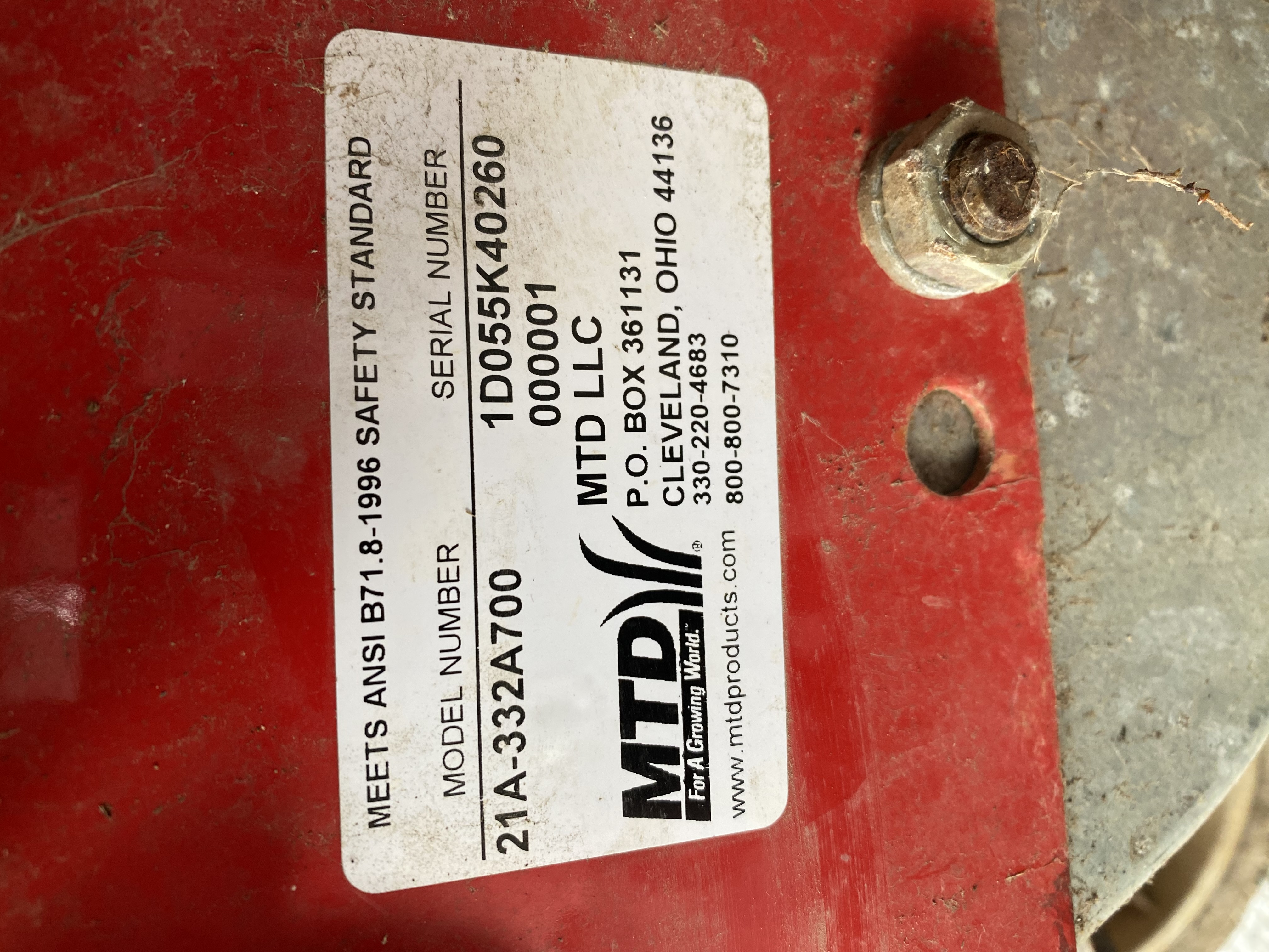 User image 6843f475c9103