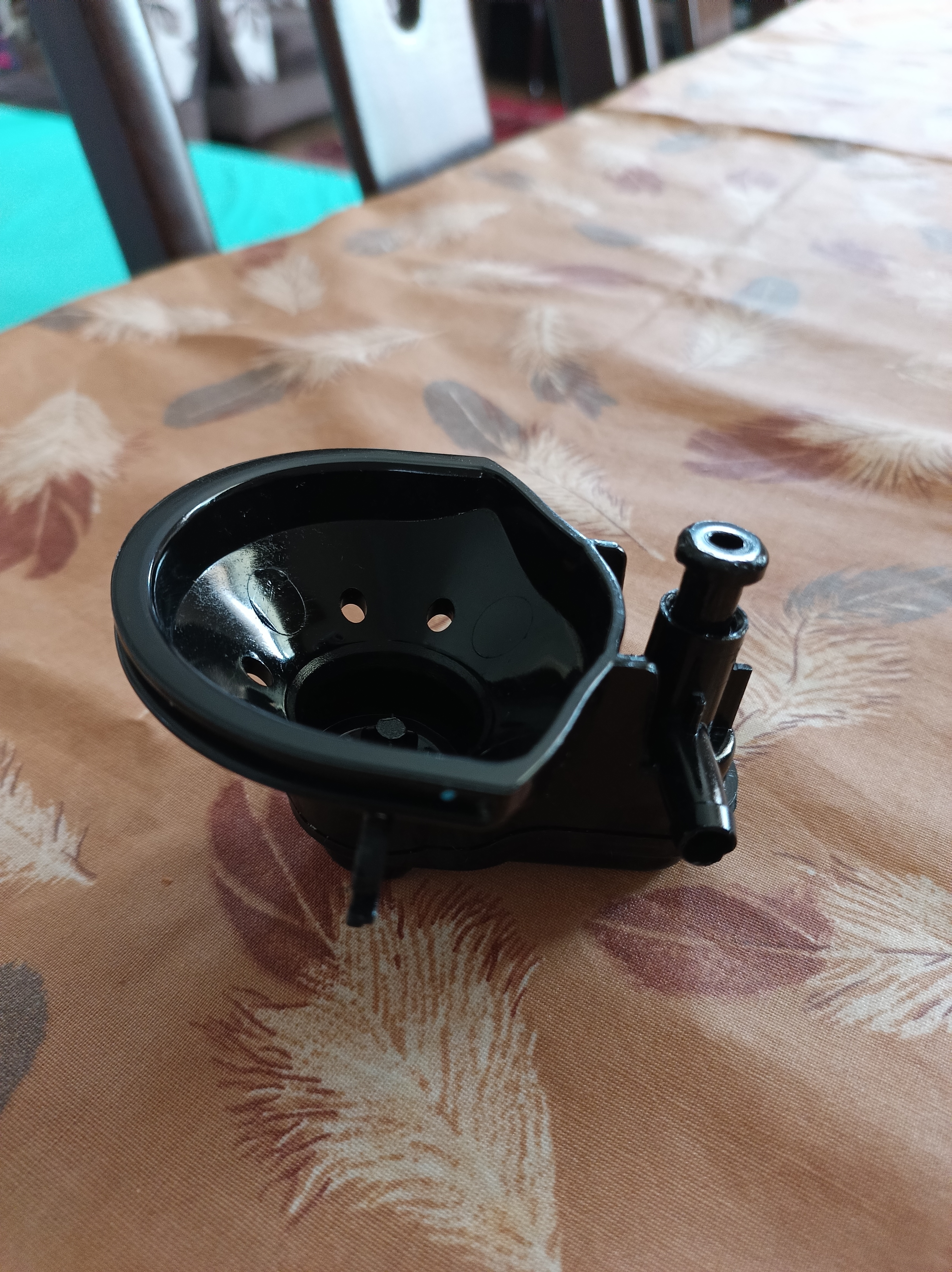User image 684404f603972