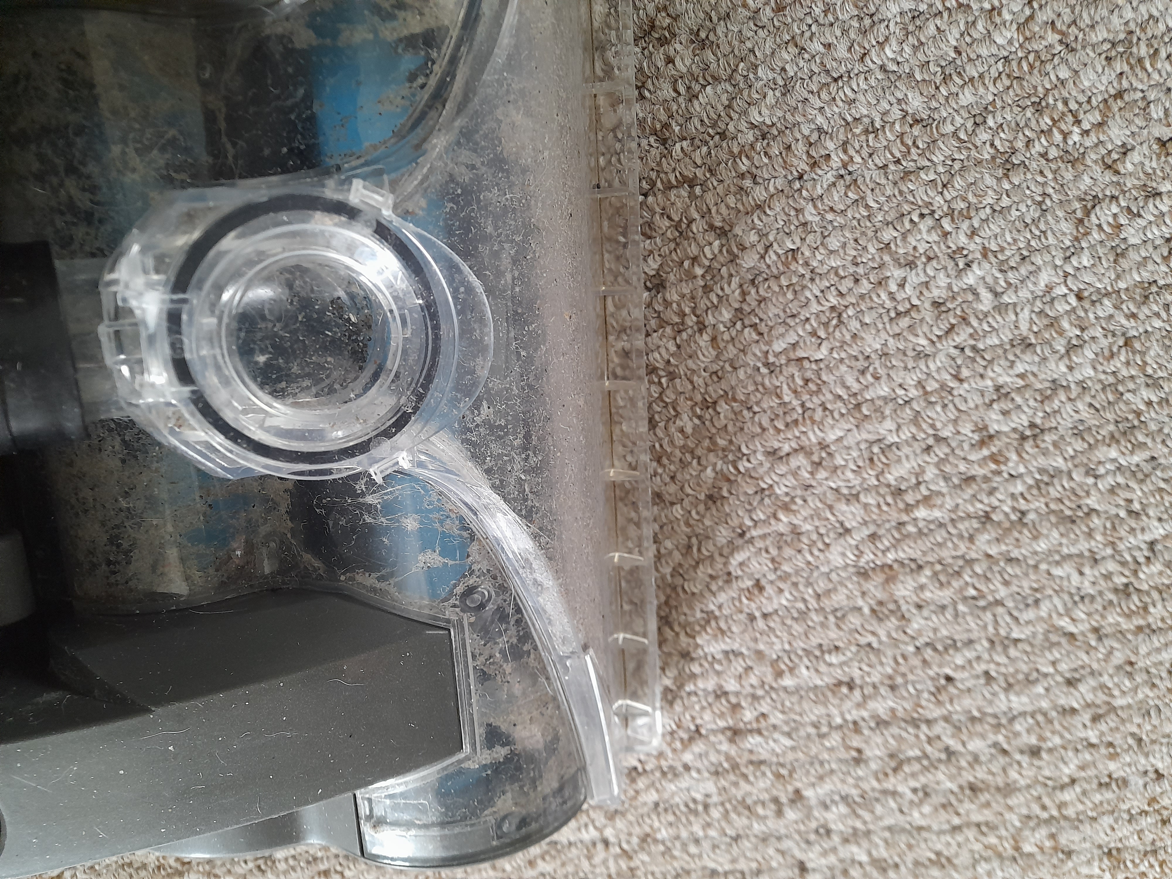 User image 68442b8e1f003