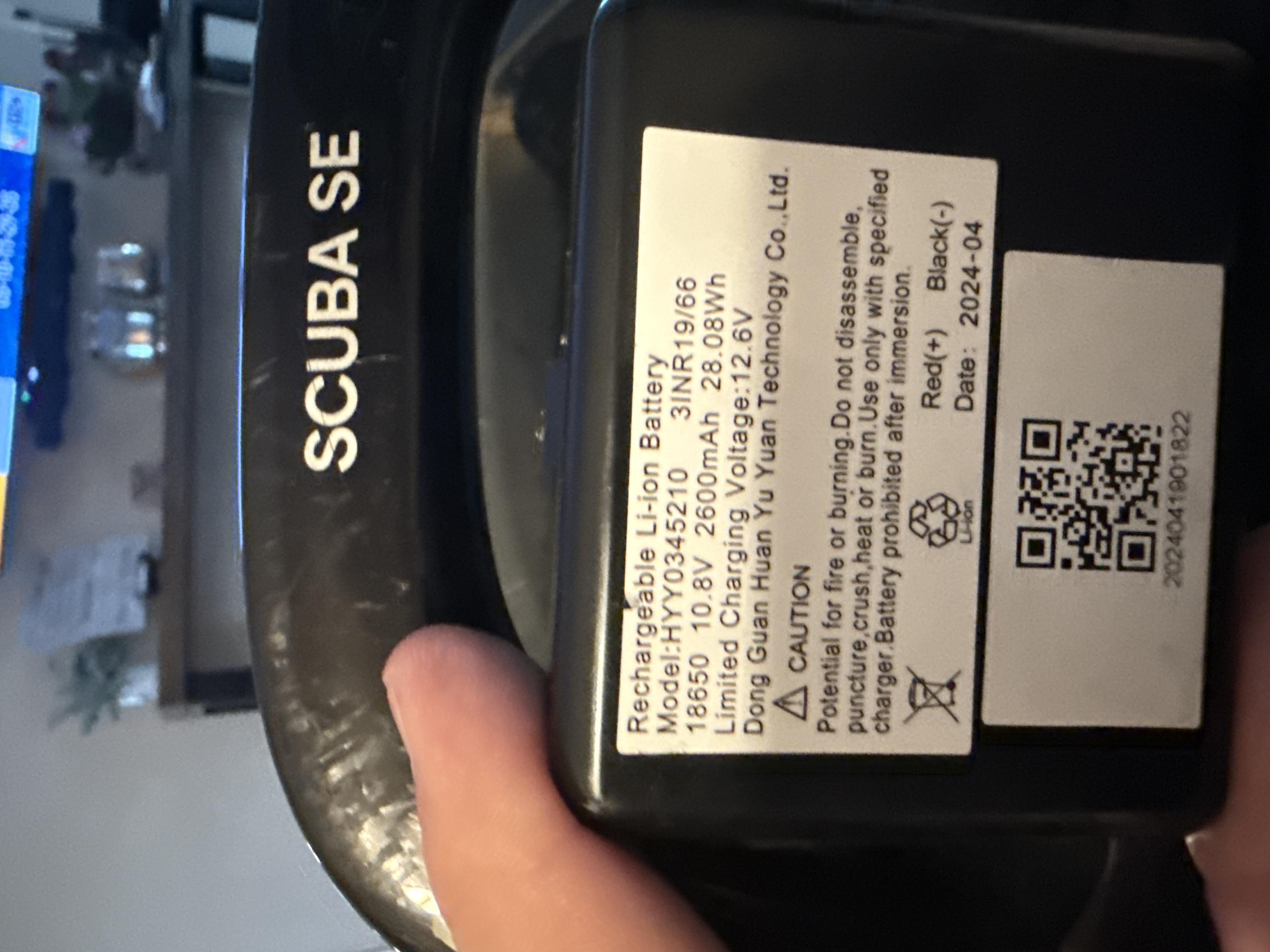 User image 684435899fd72